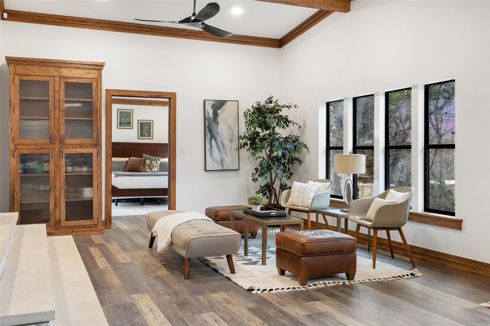 119 Vicinity Trl, Spicewood, TX 78669