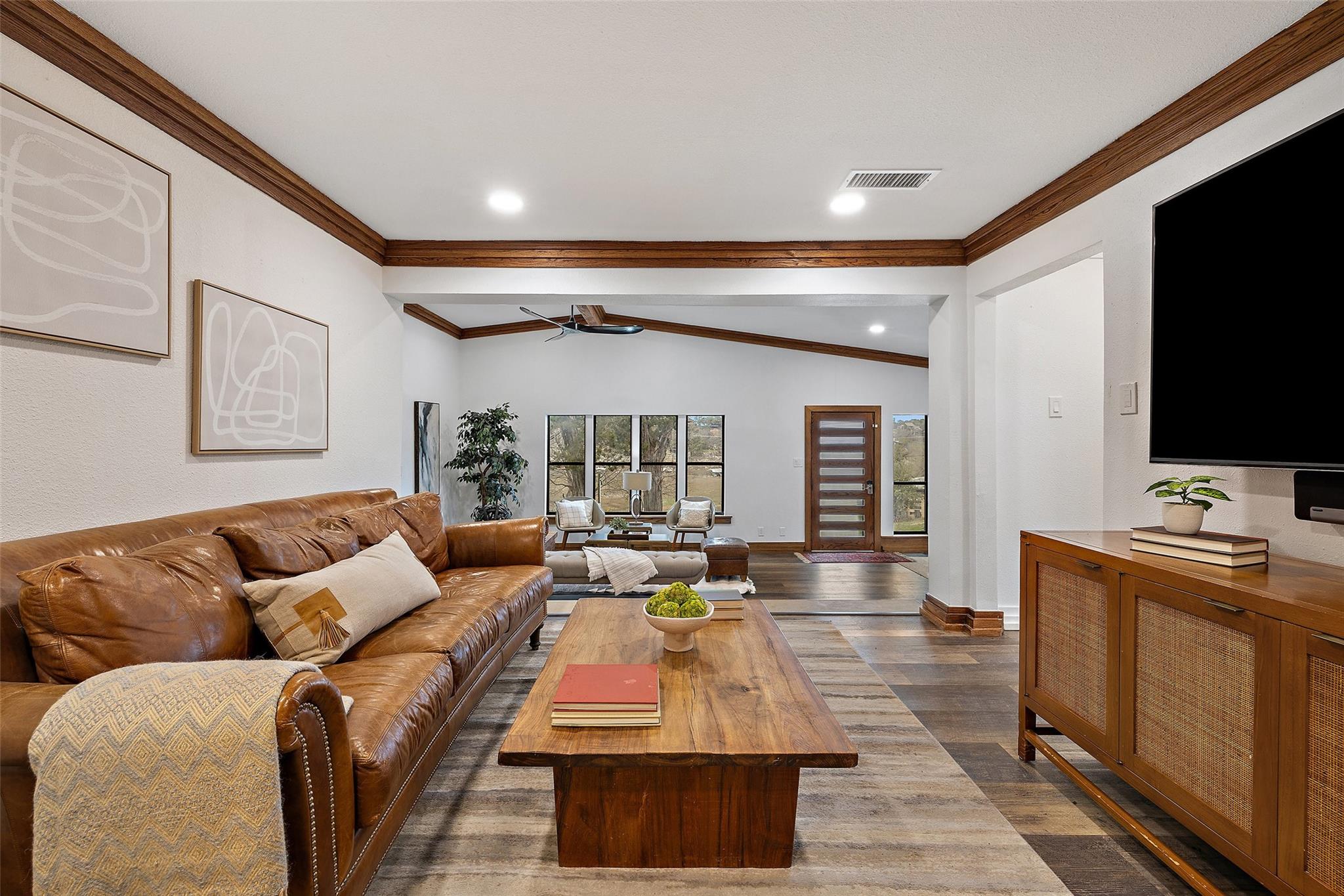 119 Vicinity Trl, Spicewood, TX 78669