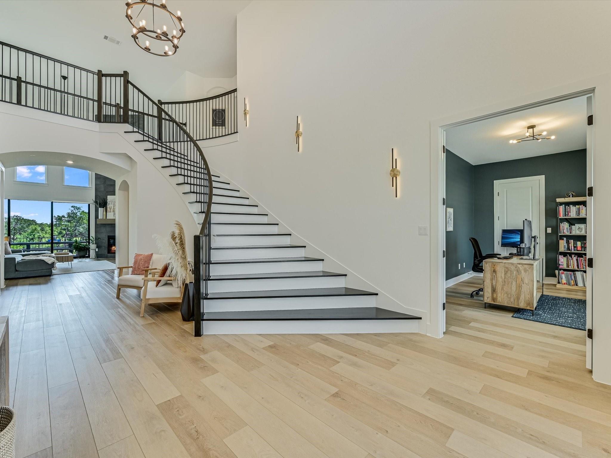 11901 Pier Ct, Austin, TX 78737