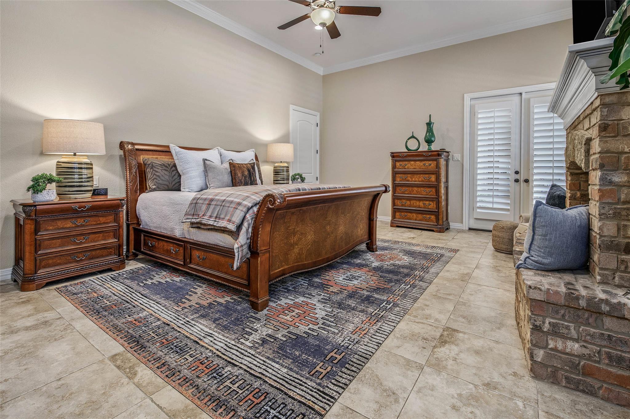 4920 Whistling Straits Loop, College Station, TX 77845