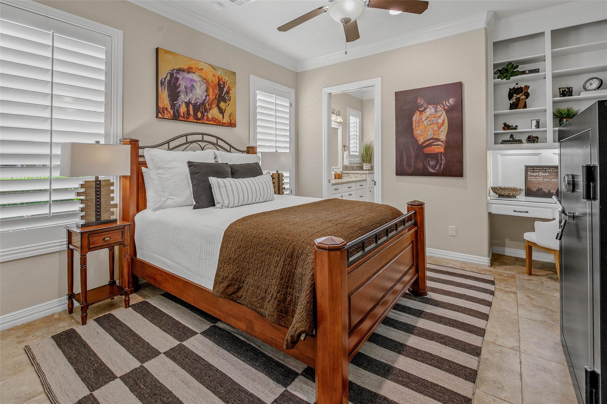 4920 Whistling Straits Loop, College Station, TX 77845