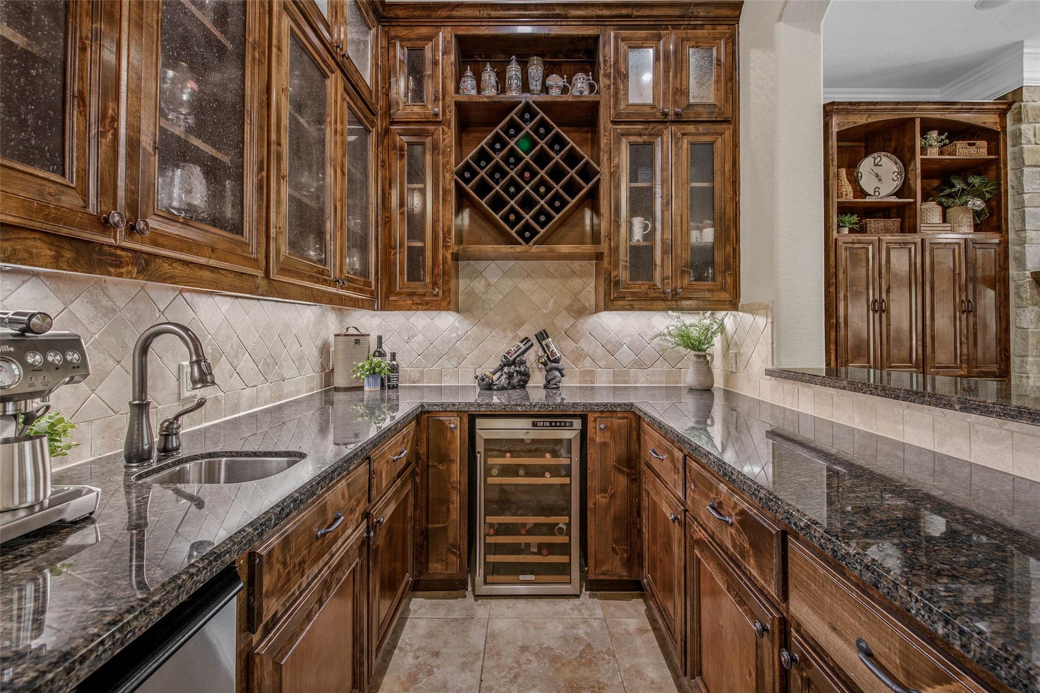 4920 Whistling Straits Loop, College Station, TX 77845