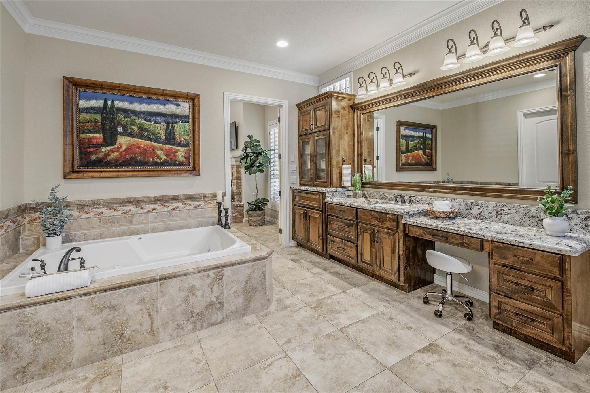 4920 Whistling Straits Loop, College Station, TX 77845