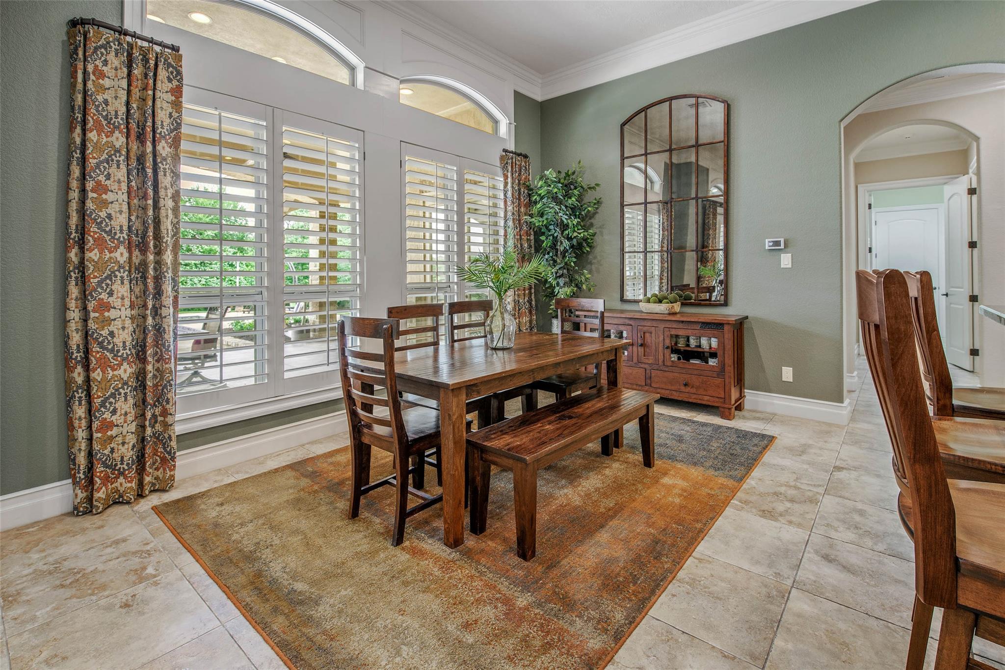 4920 Whistling Straits Loop, College Station, TX 77845