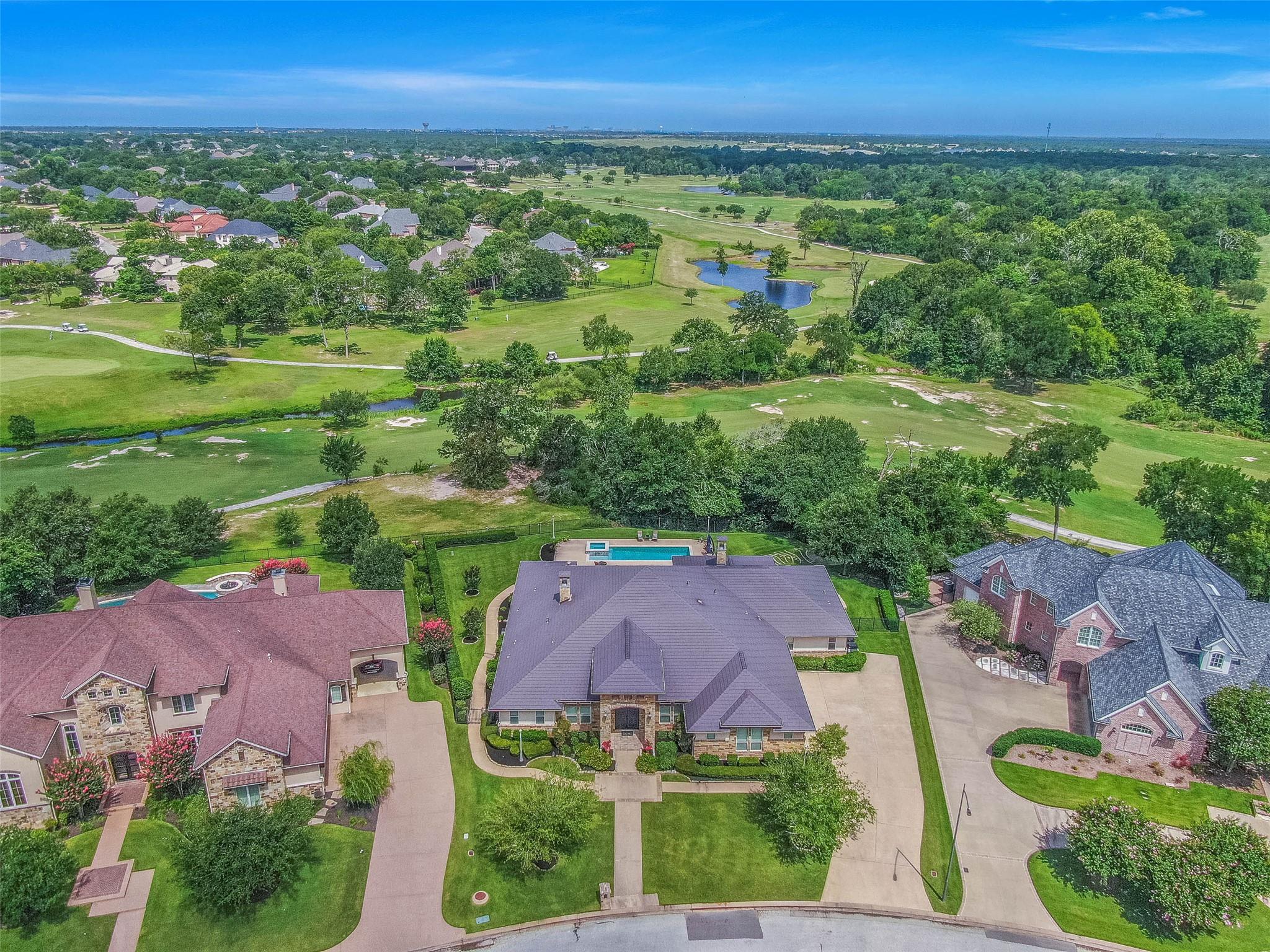 4920 Whistling Straits Loop, College Station, TX 77845