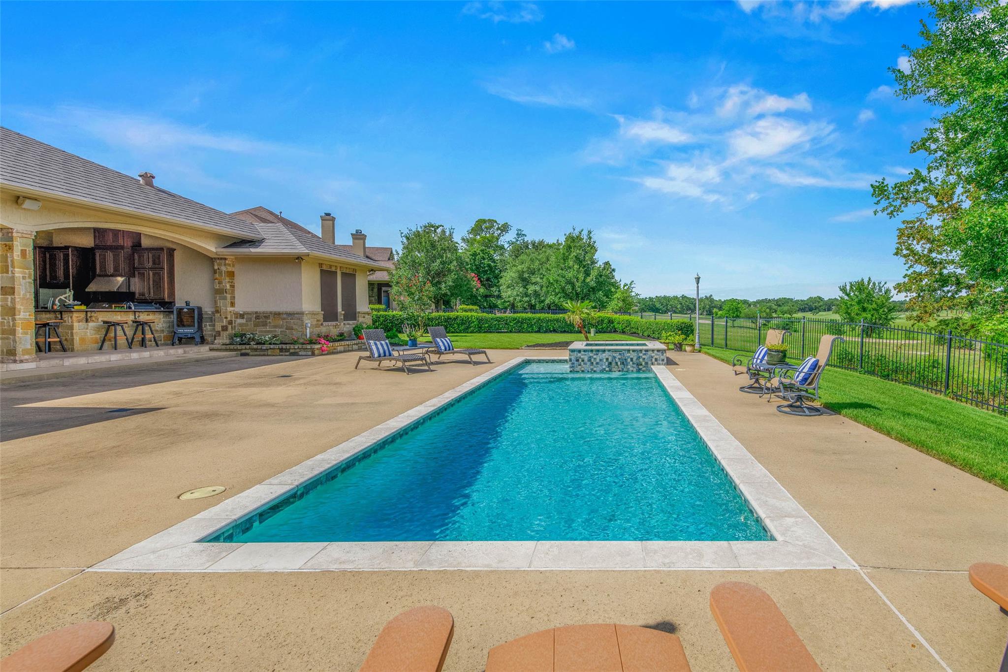 4920 Whistling Straits Loop, College Station, TX 77845