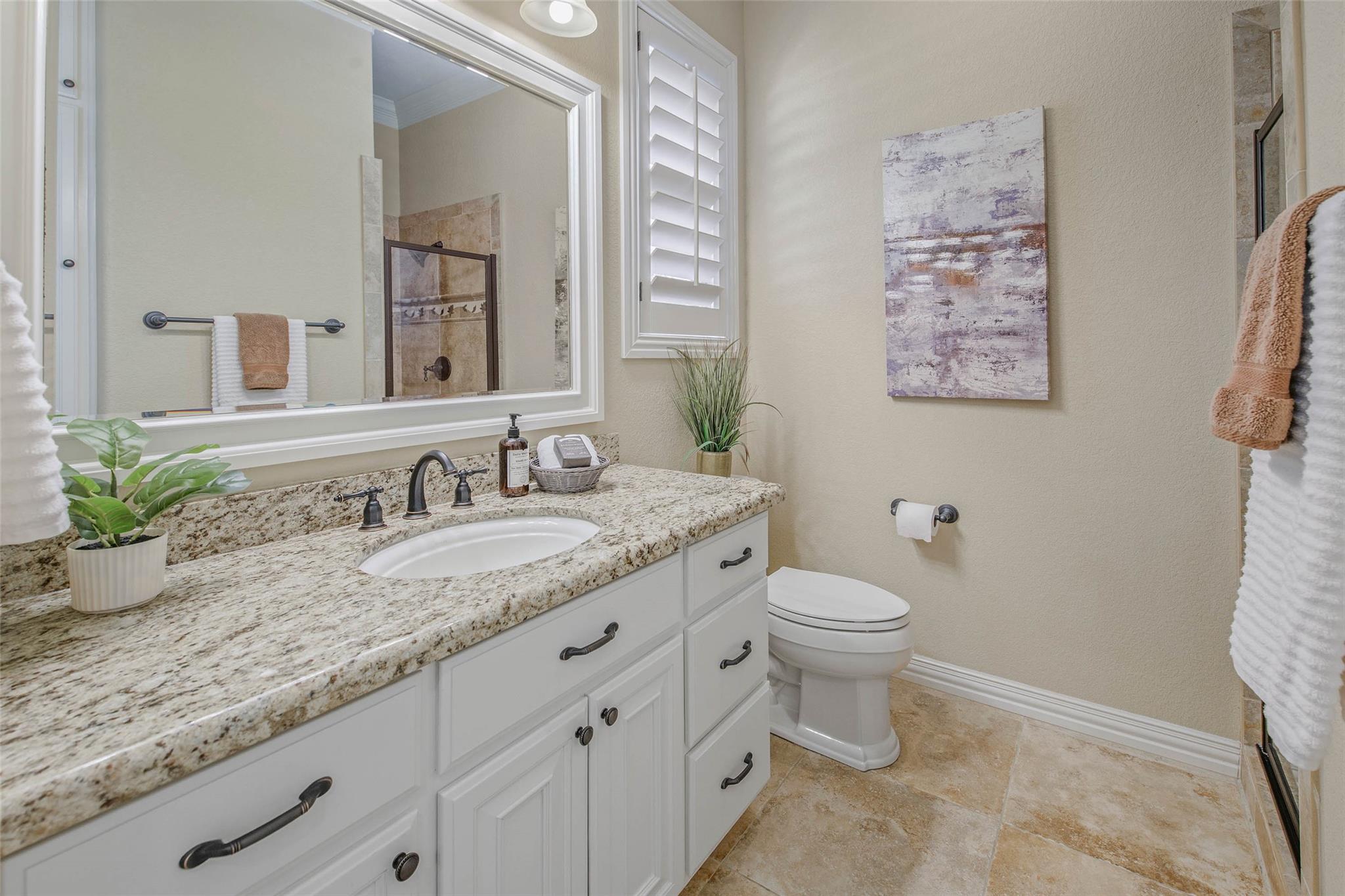 4920 Whistling Straits Loop, College Station, TX 77845