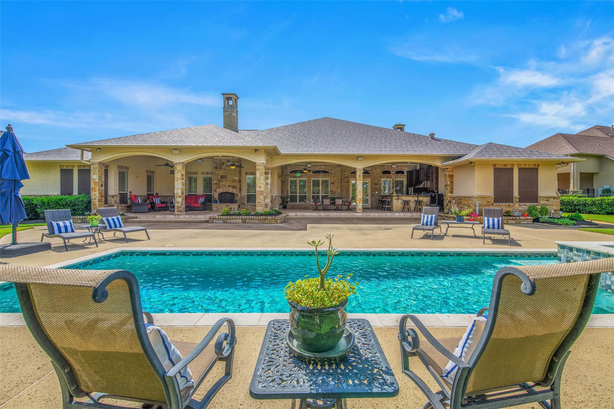 4920 Whistling Straits Loop, College Station, TX 77845
