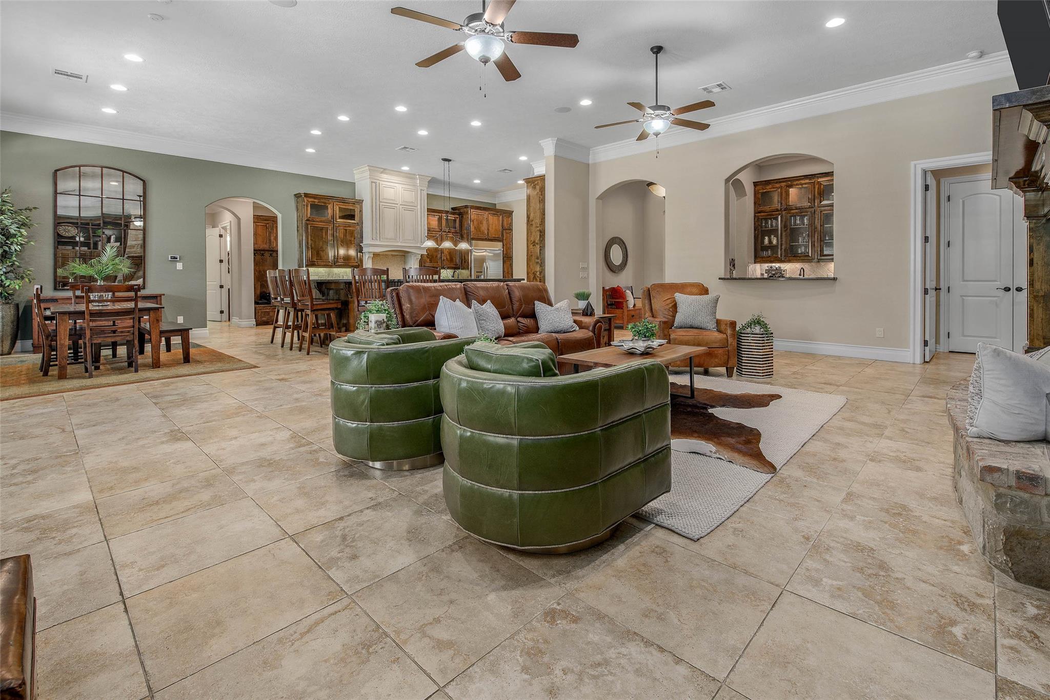 4920 Whistling Straits Loop, College Station, TX 77845