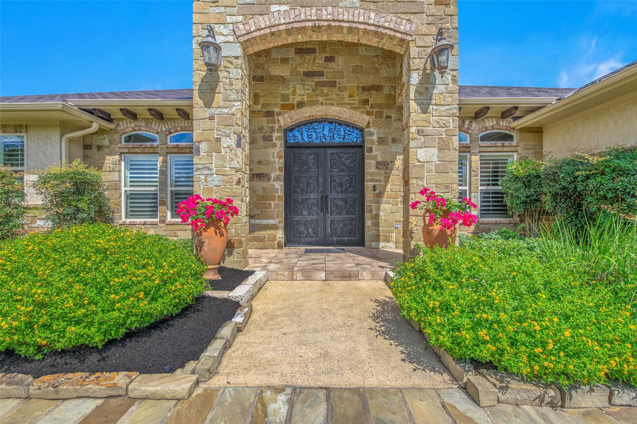 4920 Whistling Straits Loop, College Station, TX 77845