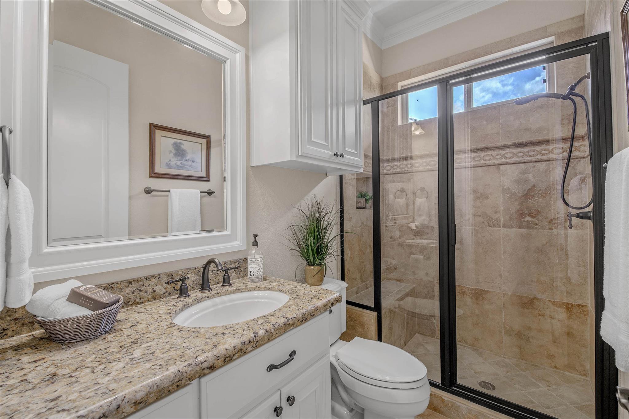 4920 Whistling Straits Loop, College Station, TX 77845