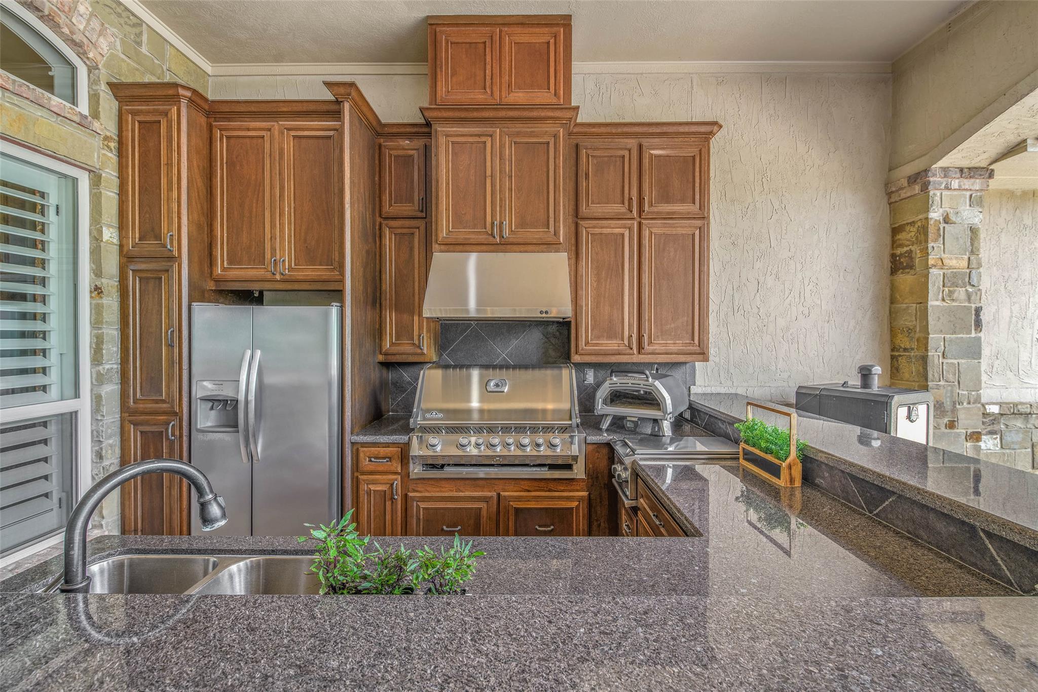 4920 Whistling Straits Loop, College Station, TX 77845