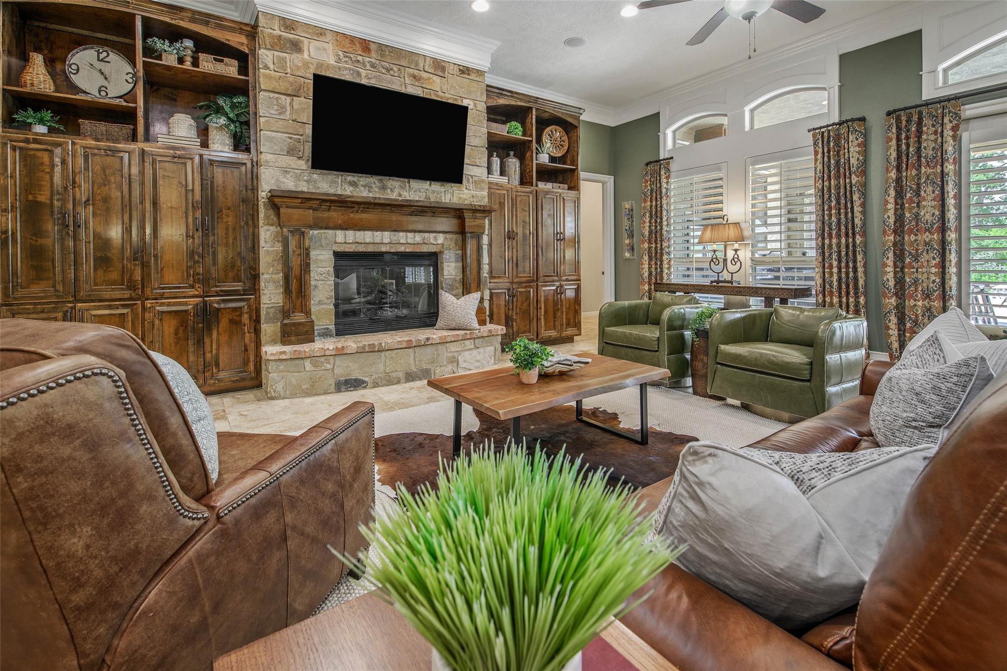 4920 Whistling Straits Loop, College Station, TX 77845