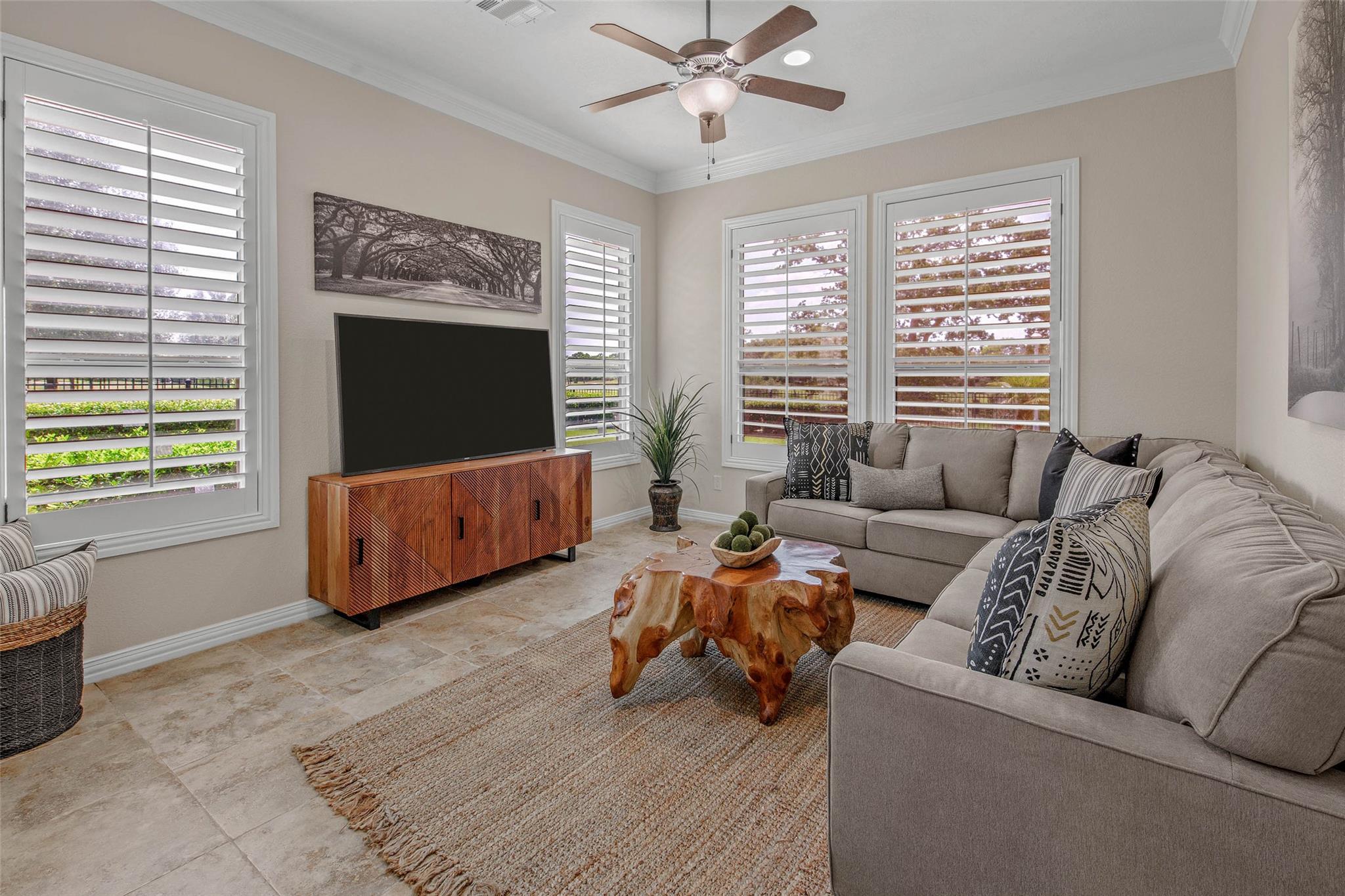 4920 Whistling Straits Loop, College Station, TX 77845