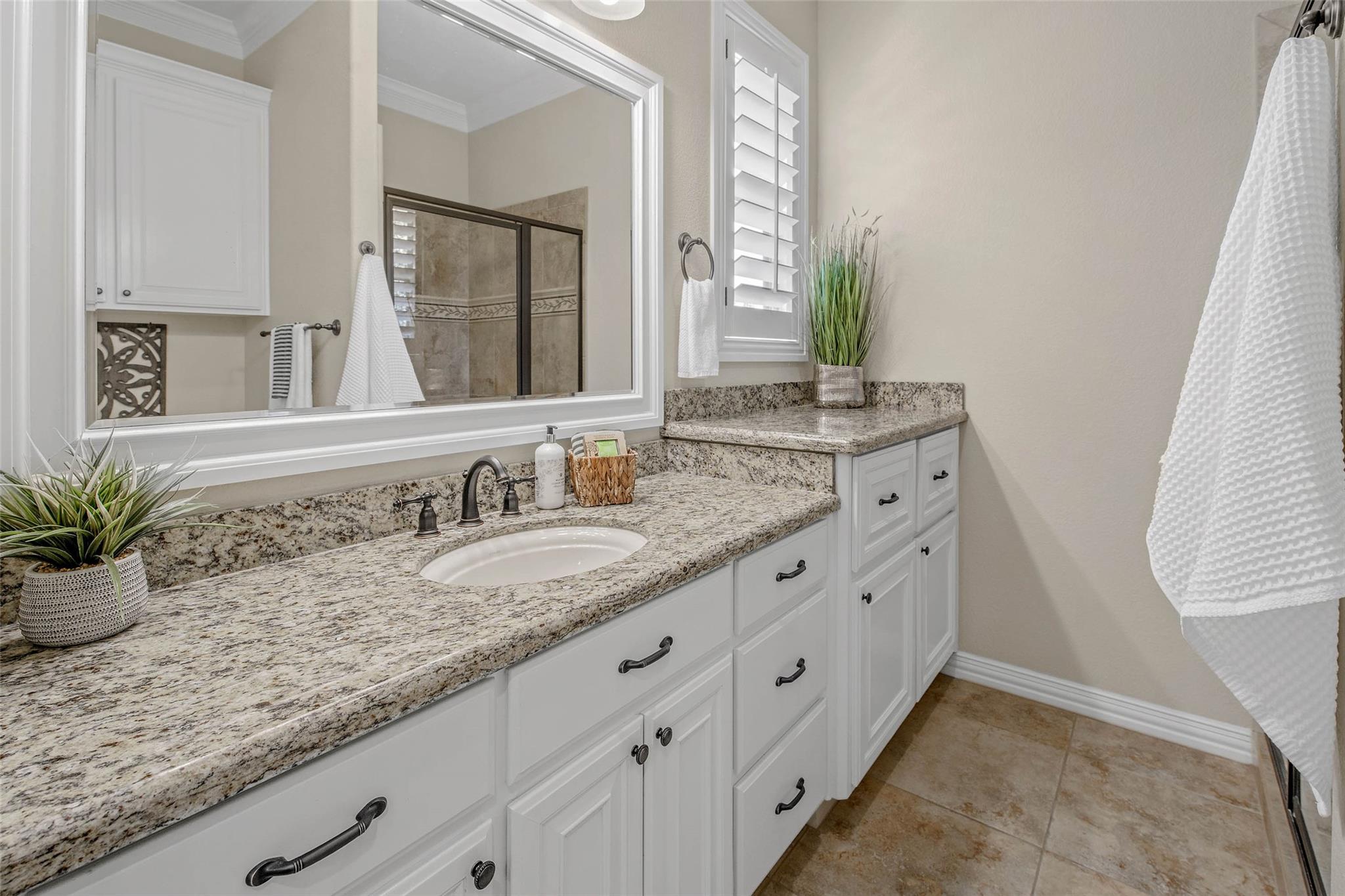 4920 Whistling Straits Loop, College Station, TX 77845