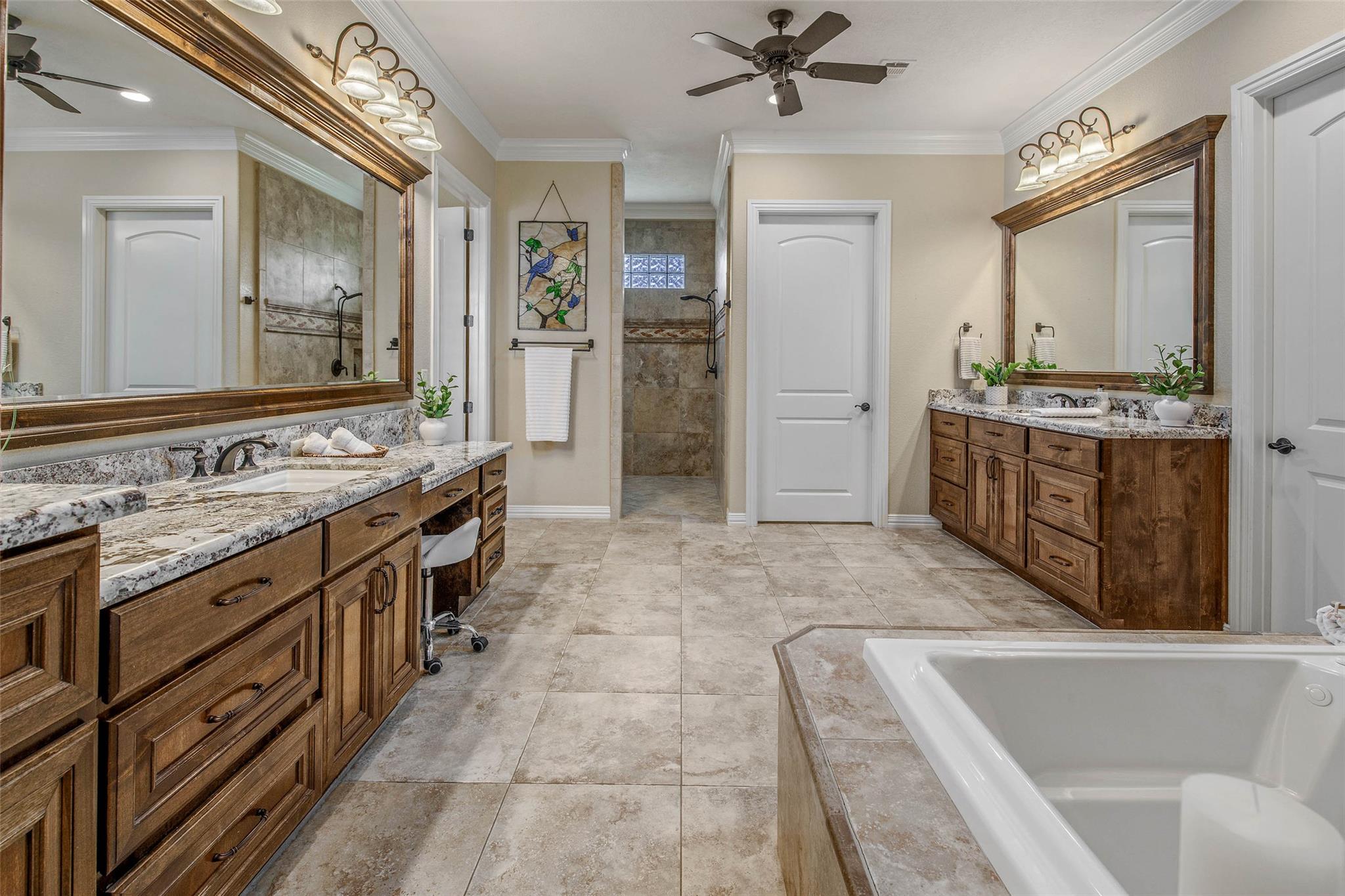4920 Whistling Straits Loop, College Station, TX 77845