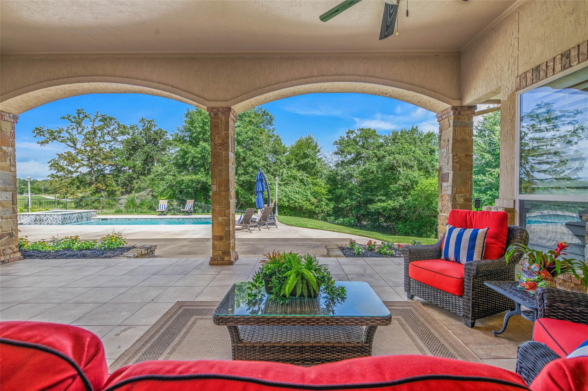 4920 Whistling Straits Loop, College Station, TX 77845
