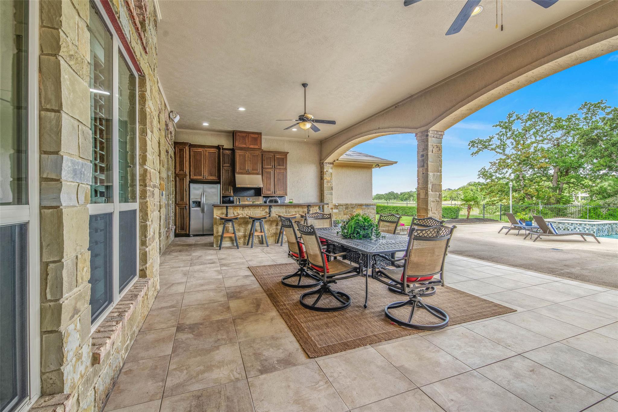 4920 Whistling Straits Loop, College Station, TX 77845
