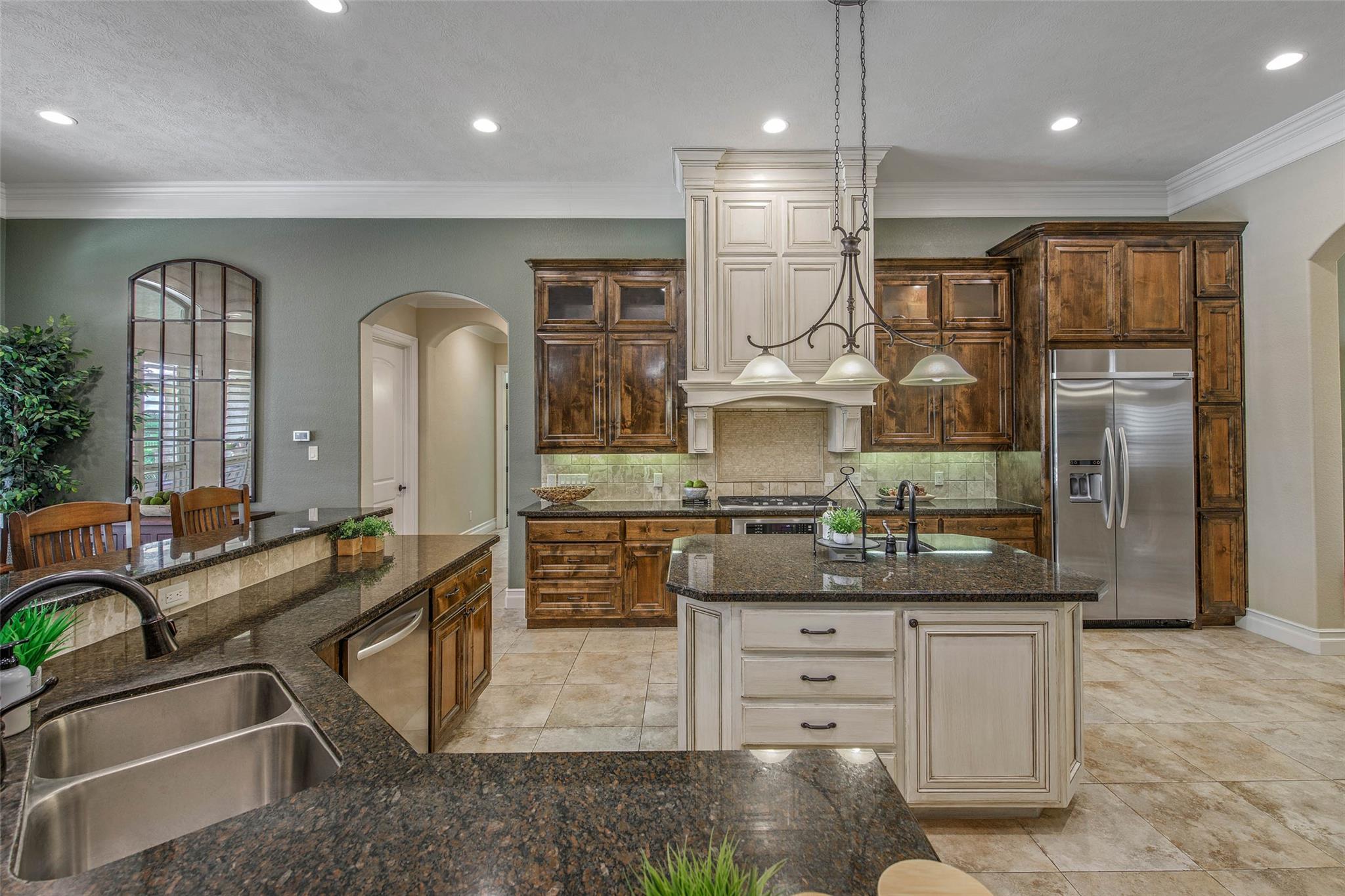 4920 Whistling Straits Loop, College Station, TX 77845