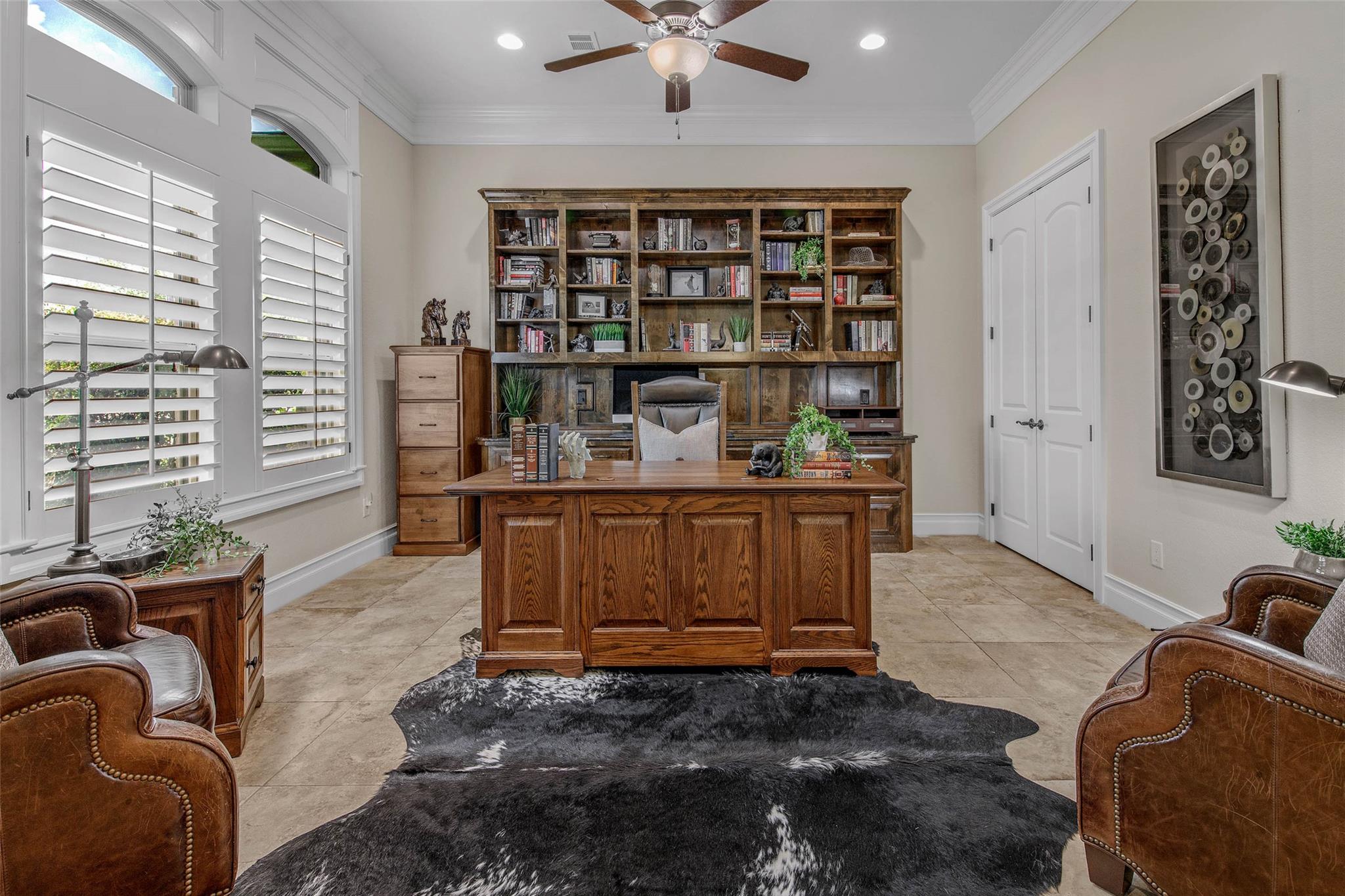 4920 Whistling Straits Loop, College Station, TX 77845