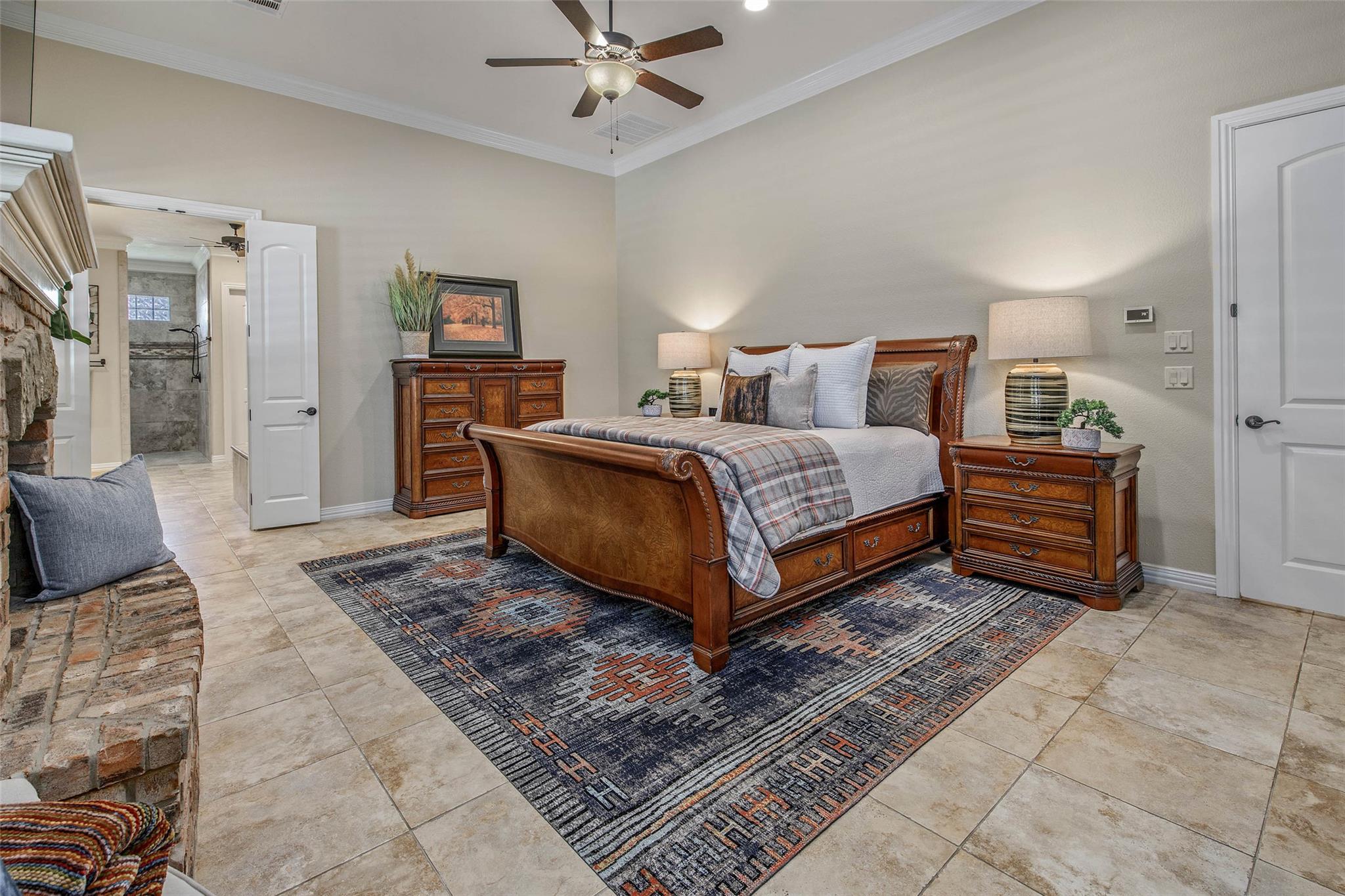 4920 Whistling Straits Loop, College Station, TX 77845