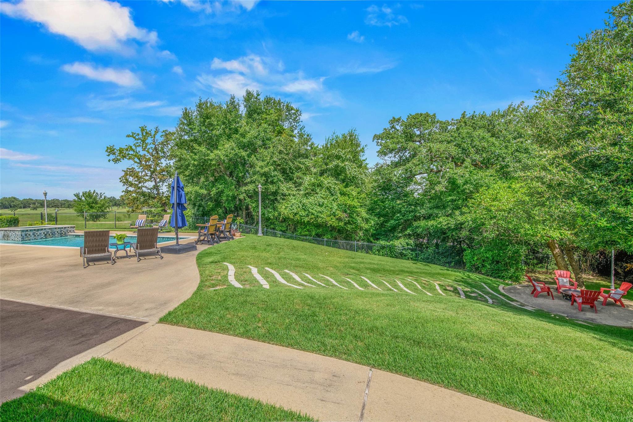 4920 Whistling Straits Loop, College Station, TX 77845