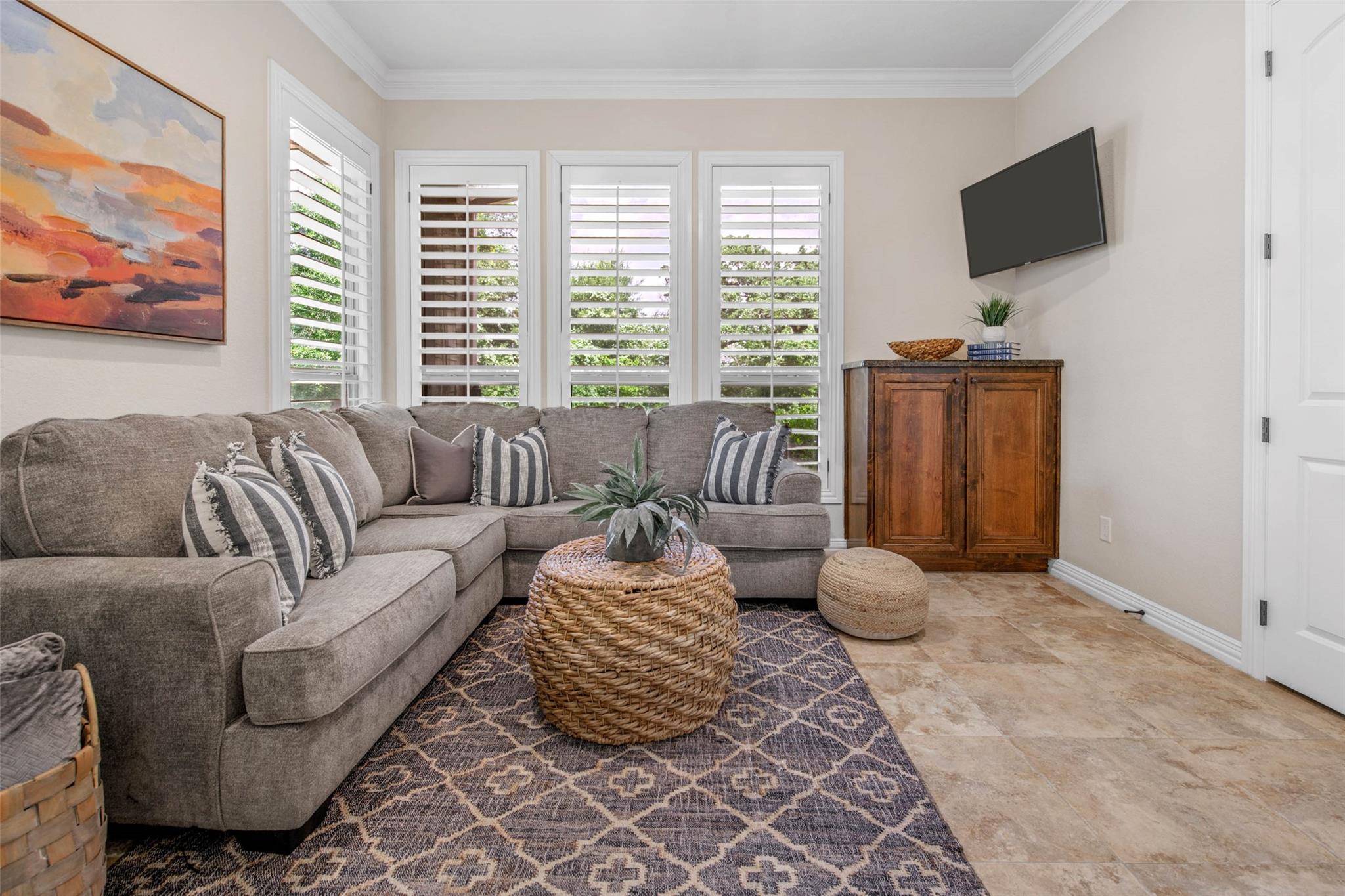 4920 Whistling Straits Loop, College Station, TX 77845