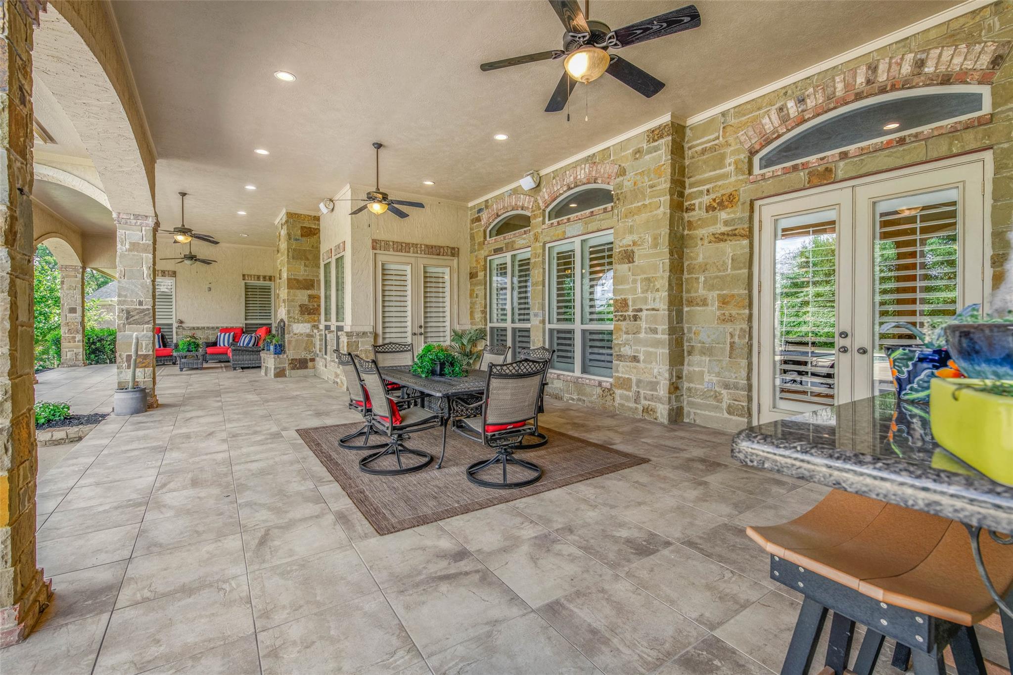 4920 Whistling Straits Loop, College Station, TX 77845