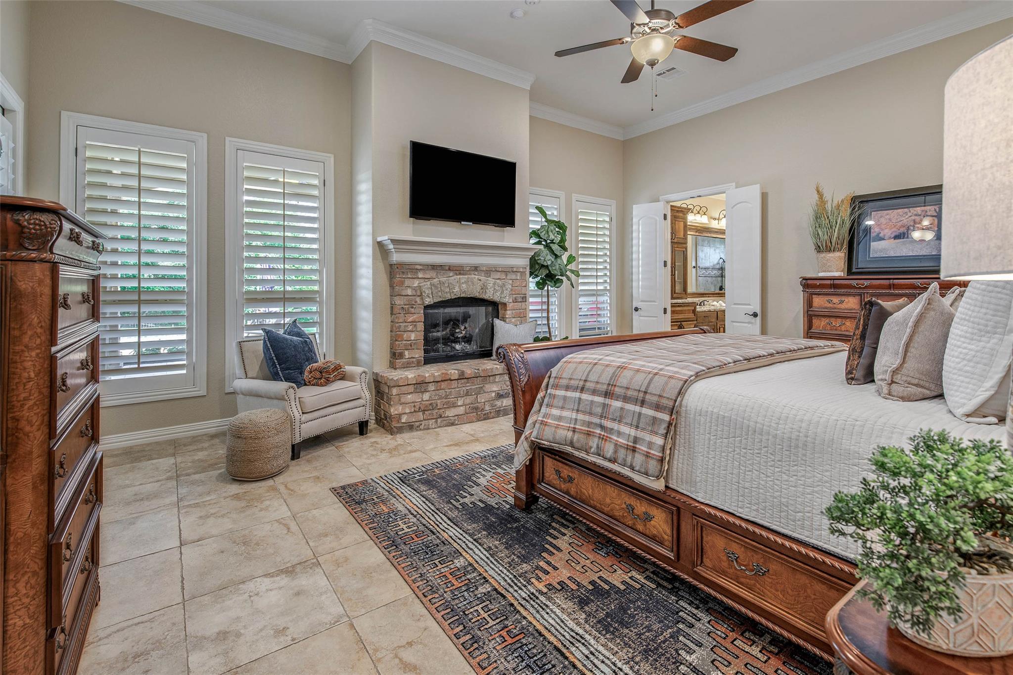 4920 Whistling Straits Loop, College Station, TX 77845