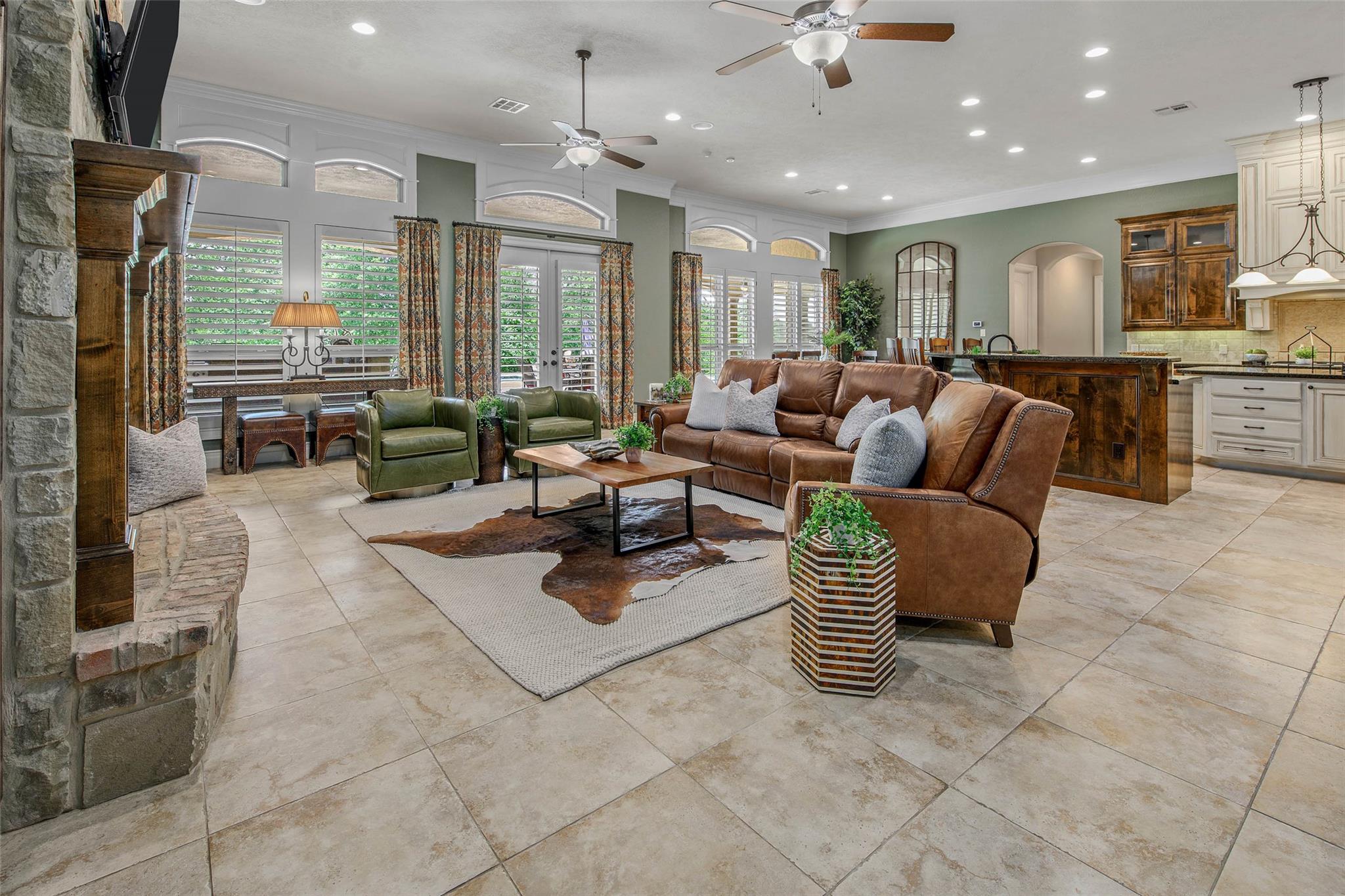 4920 Whistling Straits Loop, College Station, TX 77845