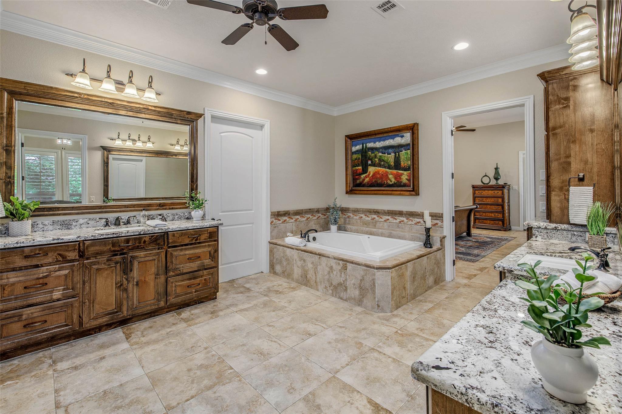 4920 Whistling Straits Loop, College Station, TX 77845