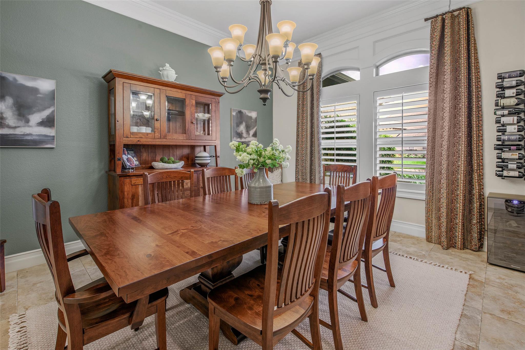4920 Whistling Straits Loop, College Station, TX 77845