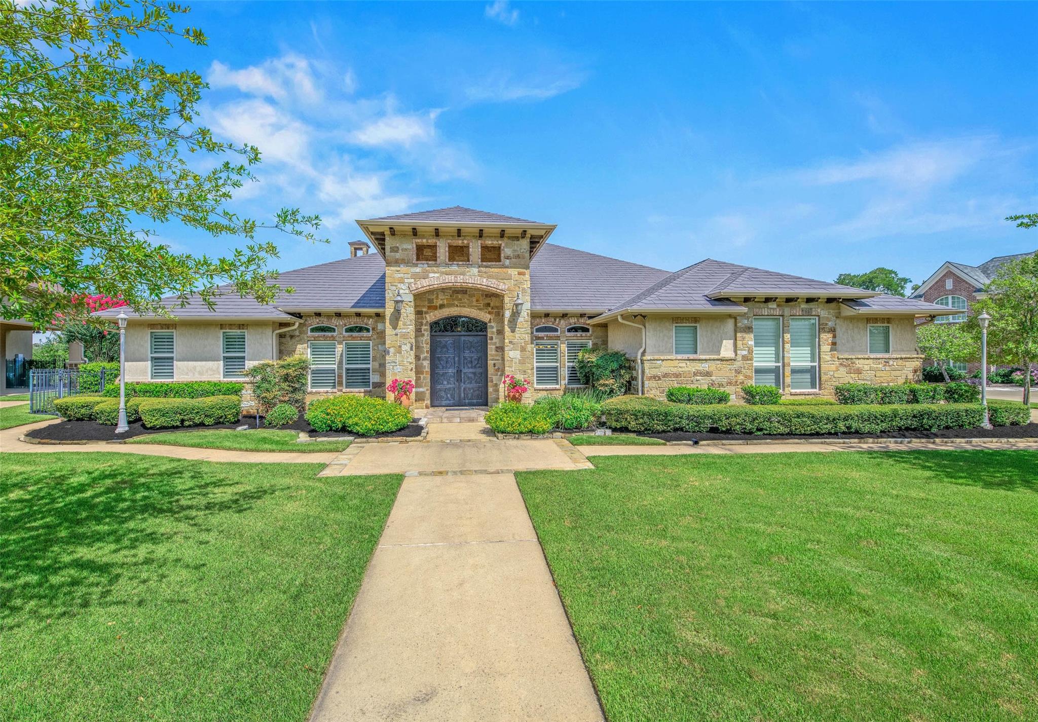 4920 Whistling Straits Loop, College Station, TX 77845