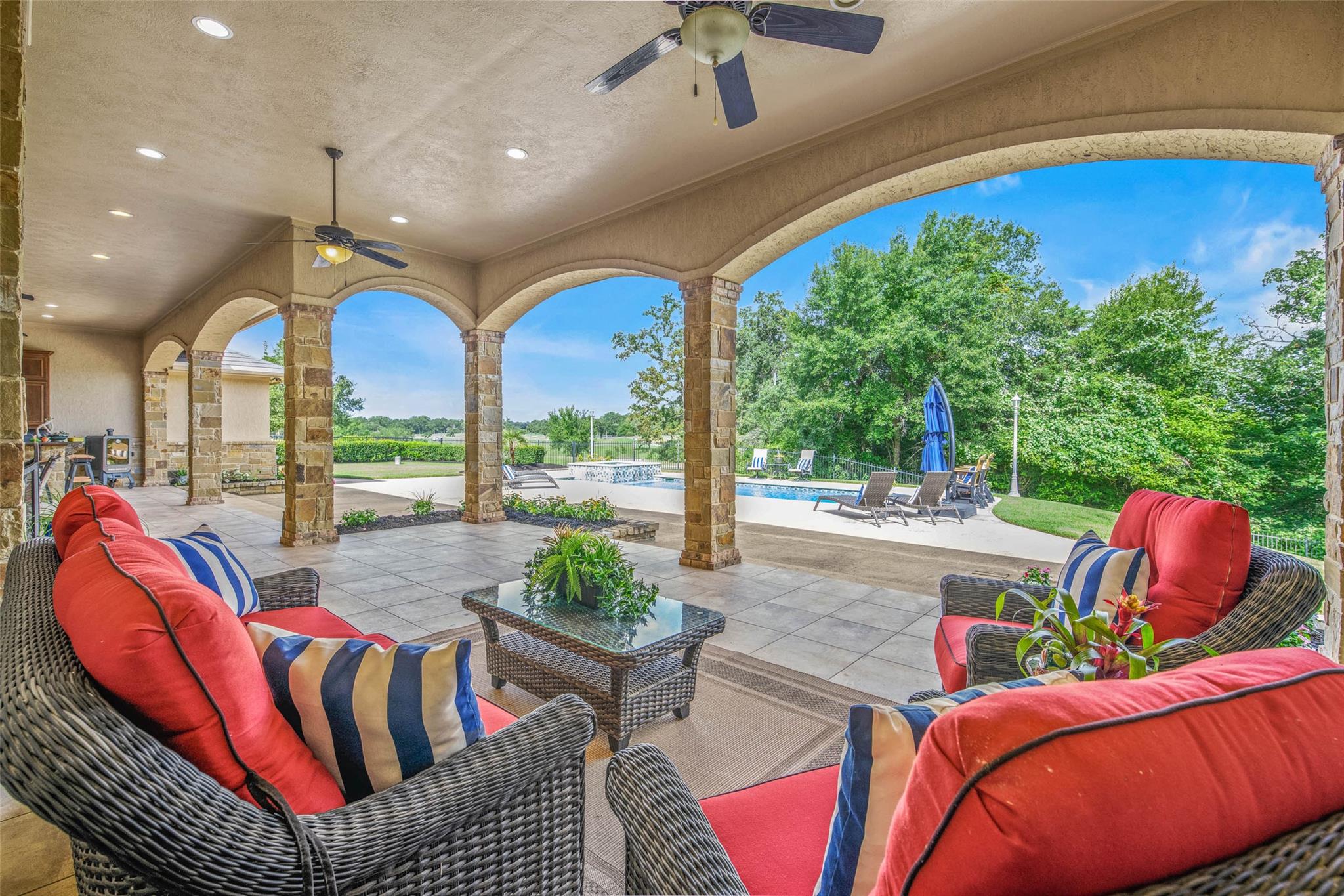 4920 Whistling Straits Loop, College Station, TX 77845