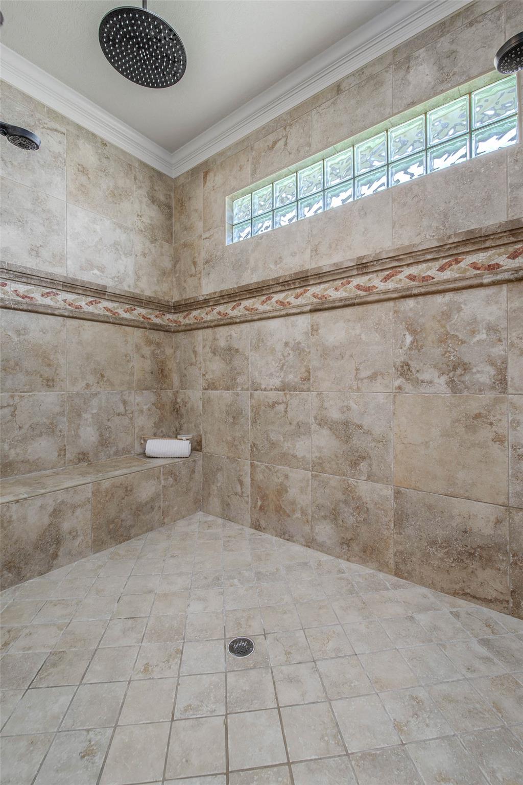 4920 Whistling Straits Loop, College Station, TX 77845