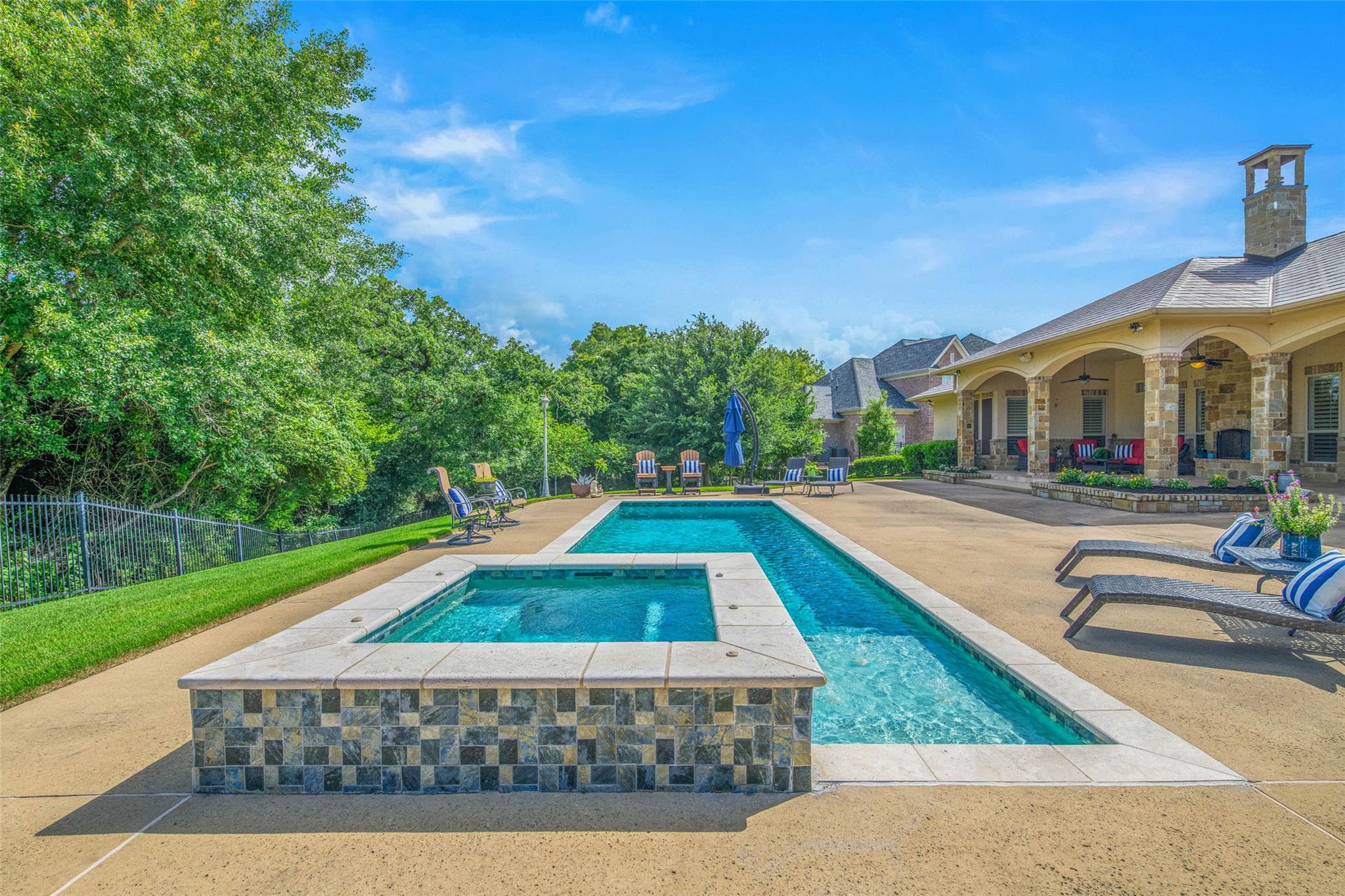 4920 Whistling Straits Loop, College Station, TX 77845