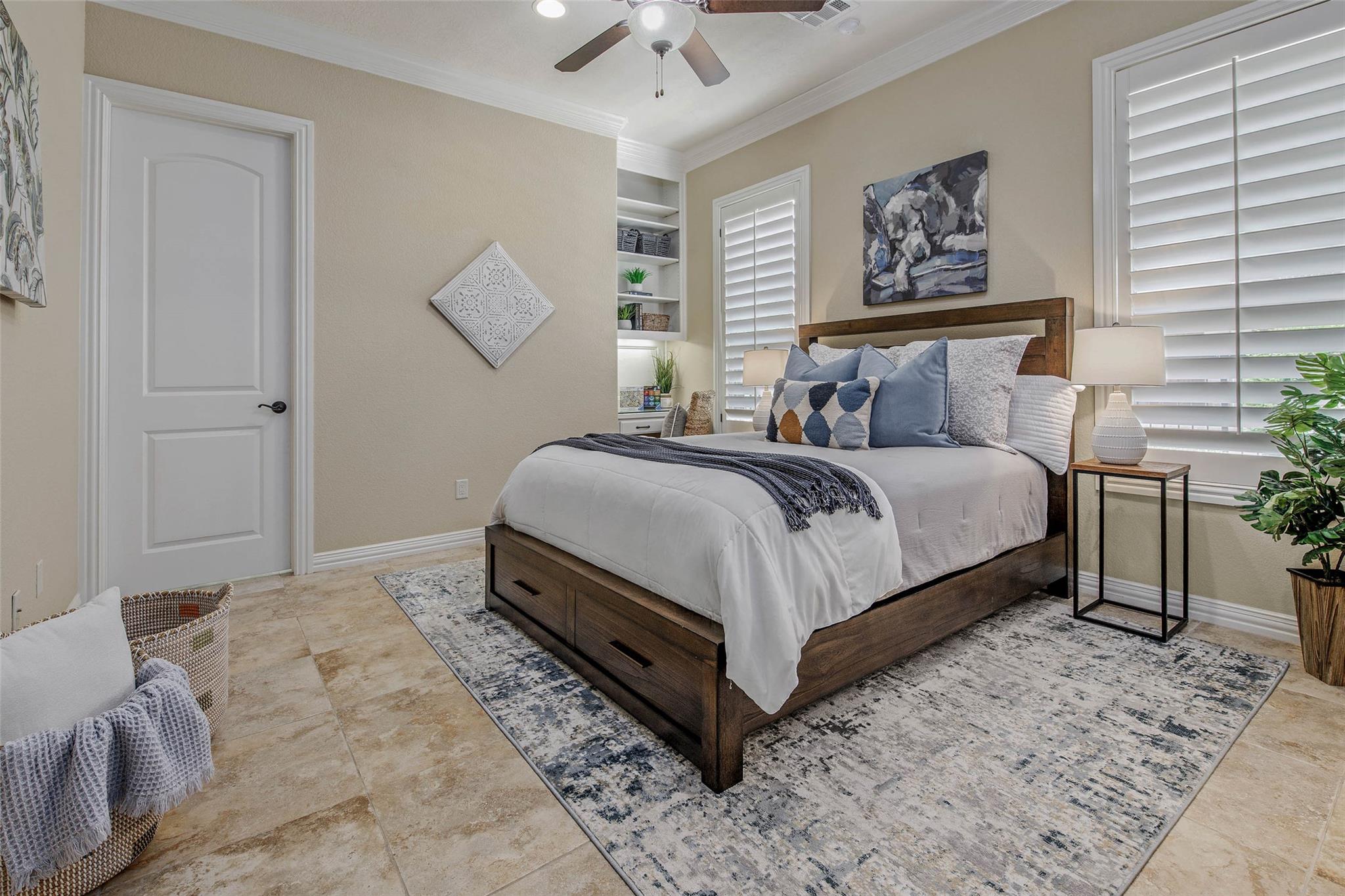 4920 Whistling Straits Loop, College Station, TX 77845