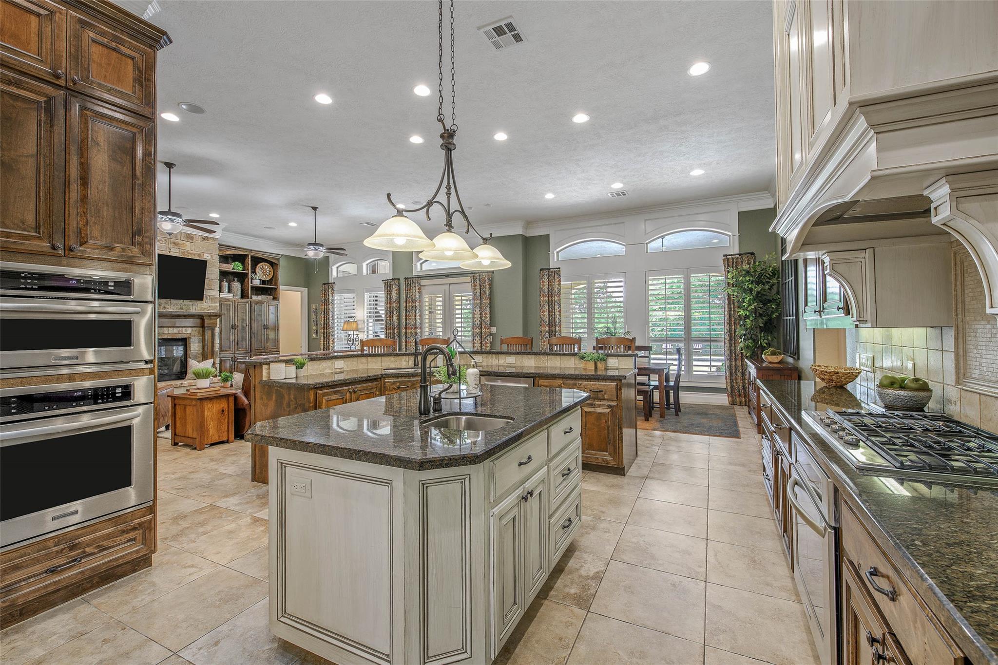 4920 Whistling Straits Loop, College Station, TX 77845