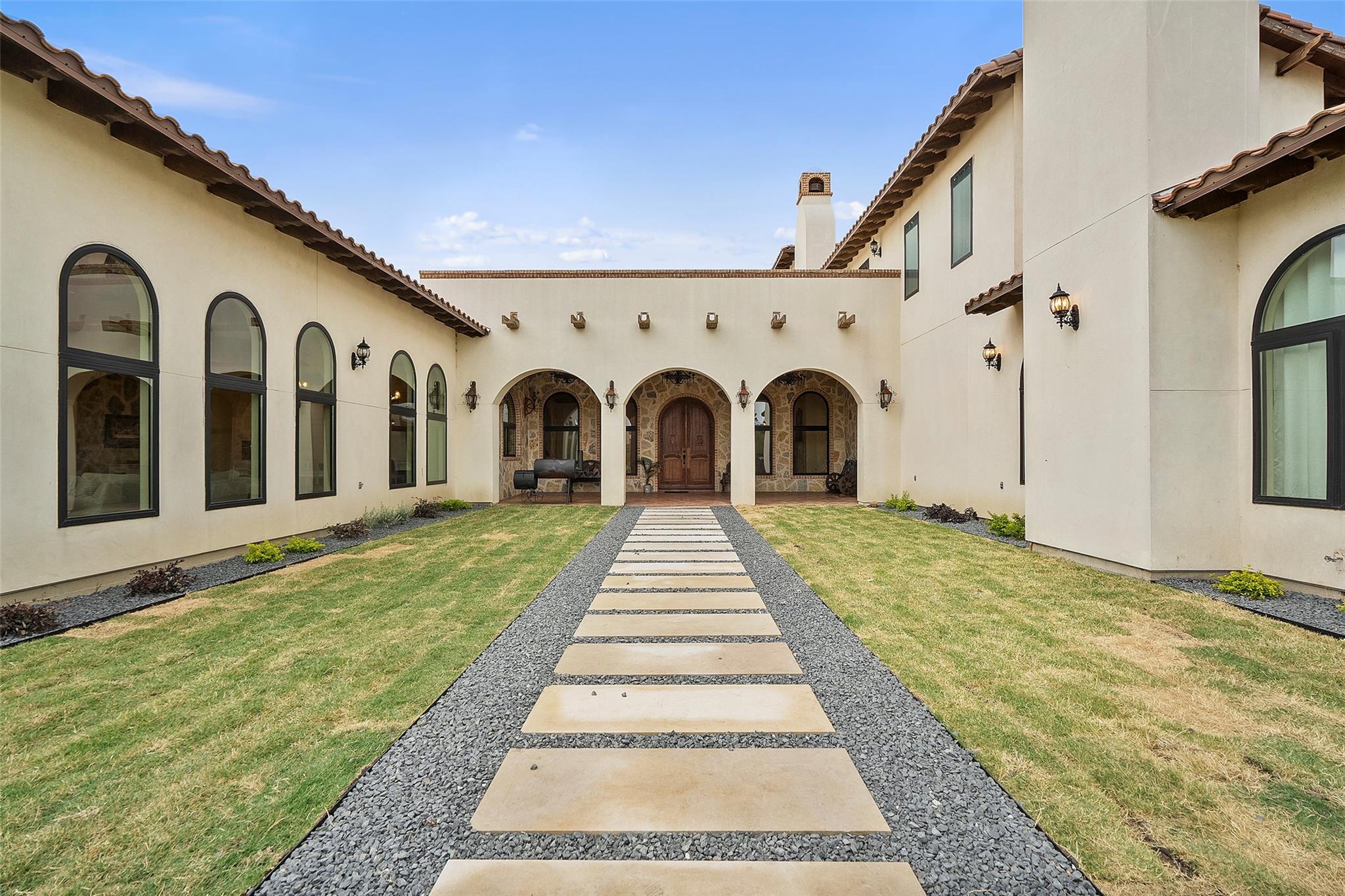 108 Country Vista Ln, Georgetown, TX 78626