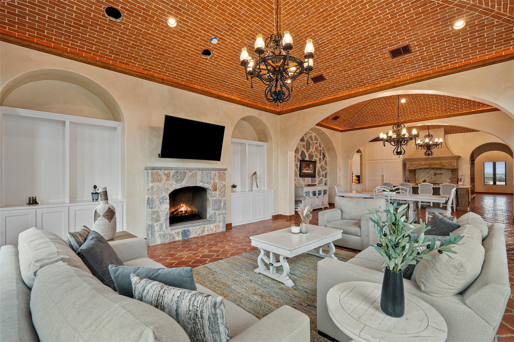 108 Country Vista Ln, Georgetown, TX 78626