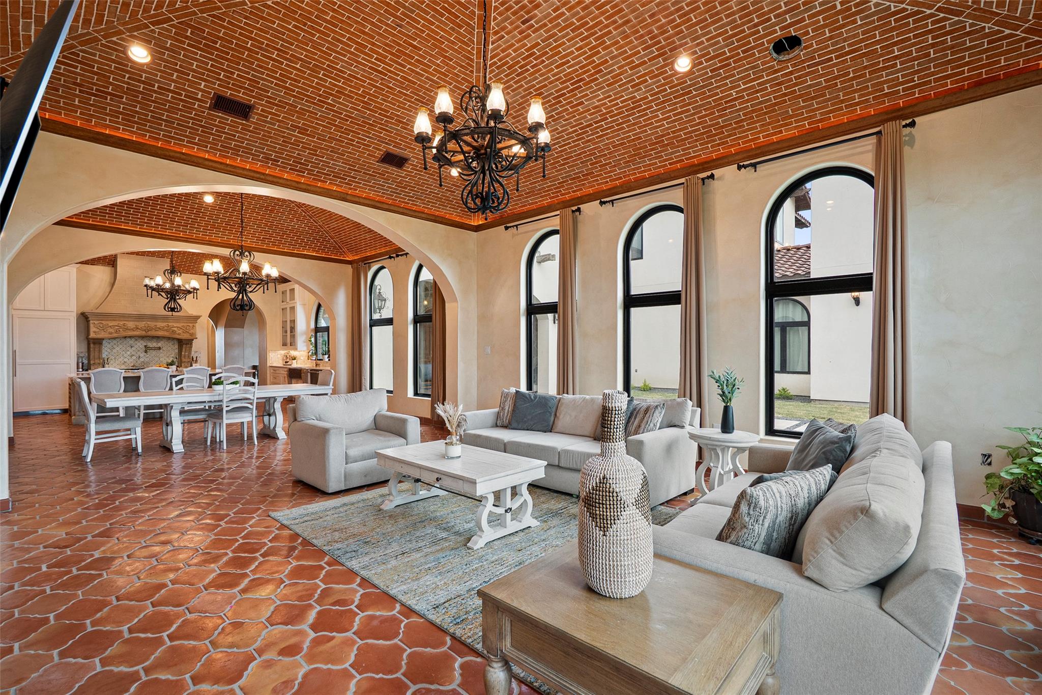 108 Country Vista Ln, Georgetown, TX 78626