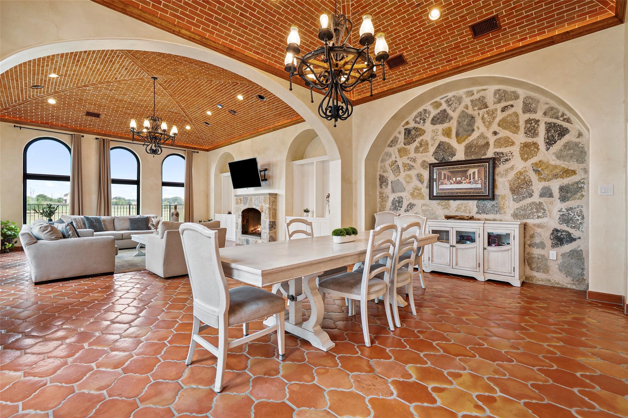 108 Country Vista Ln, Georgetown, TX 78626