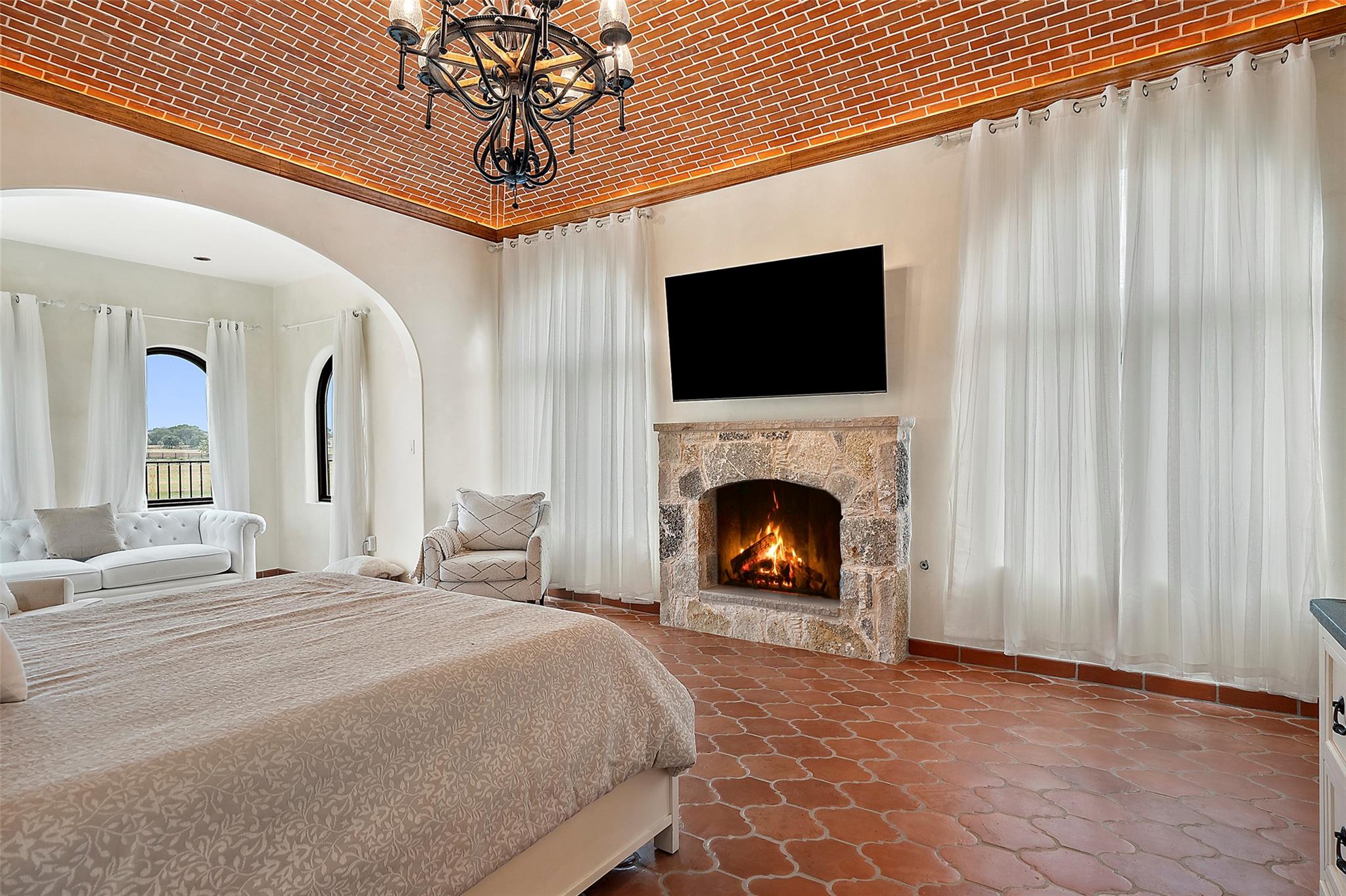 108 Country Vista Ln, Georgetown, TX 78626