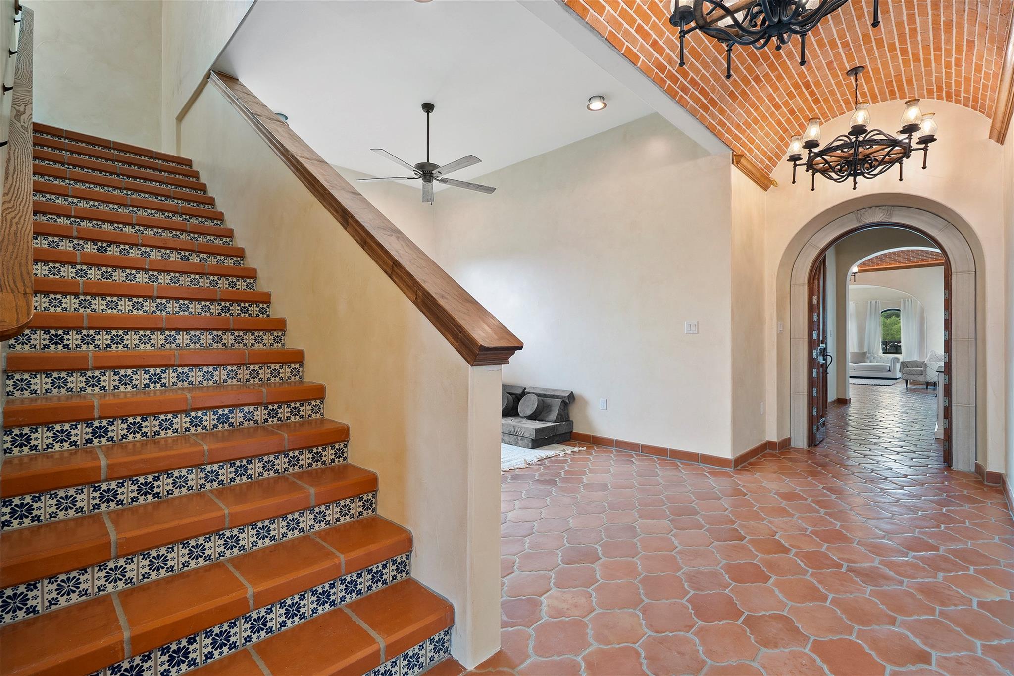 108 Country Vista Ln, Georgetown, TX 78626