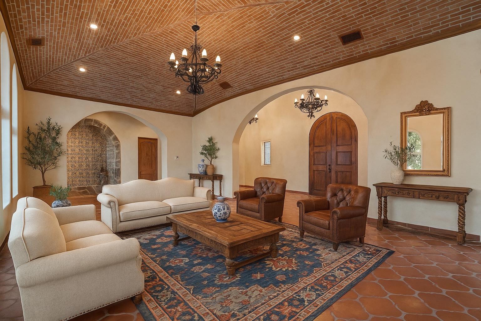 108 Country Vista Ln, Georgetown, TX 78626