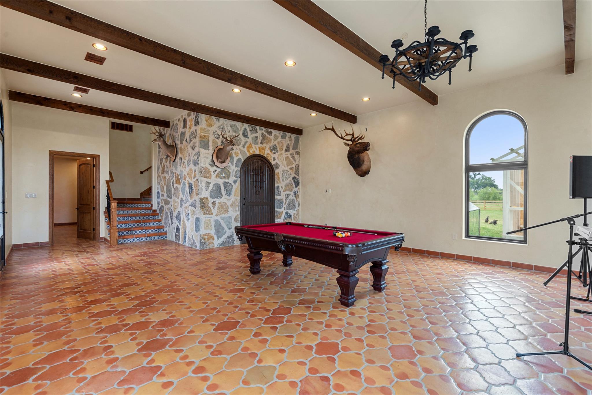 108 Country Vista Ln, Georgetown, TX 78626