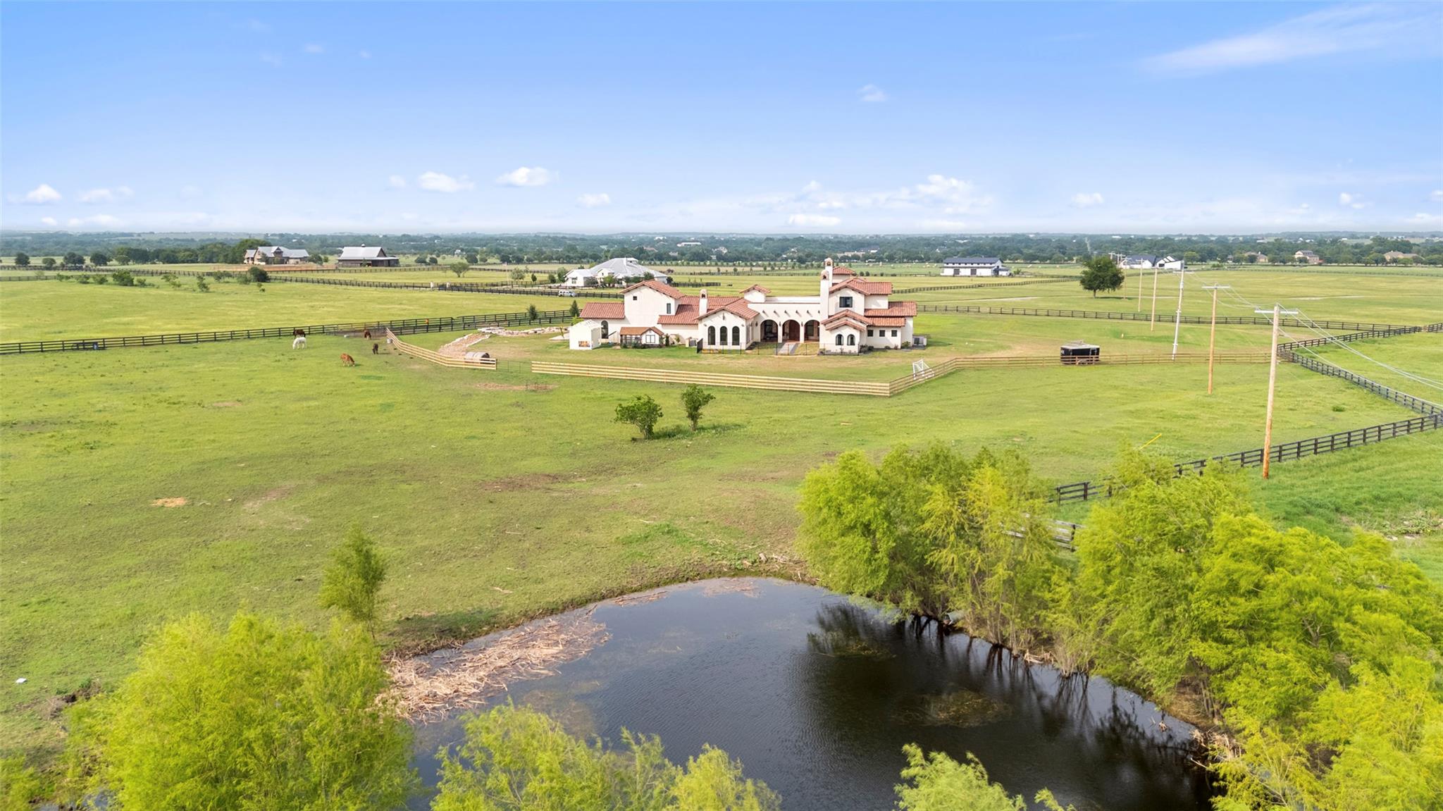 108 Country Vista Ln, Georgetown, TX 78626