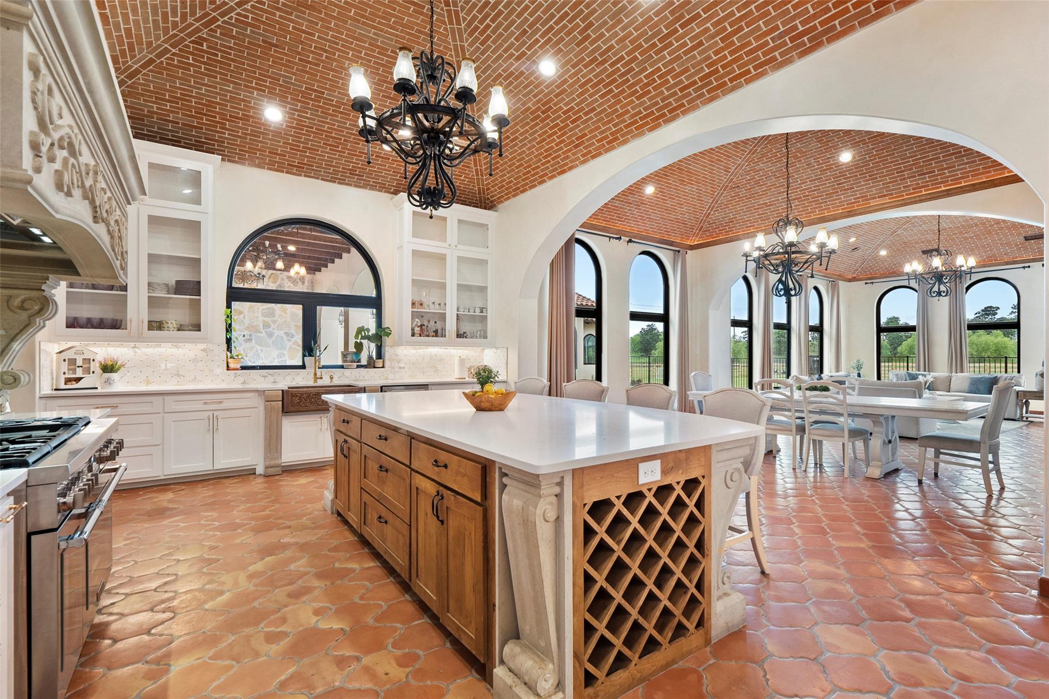 108 Country Vista Ln, Georgetown, TX 78626