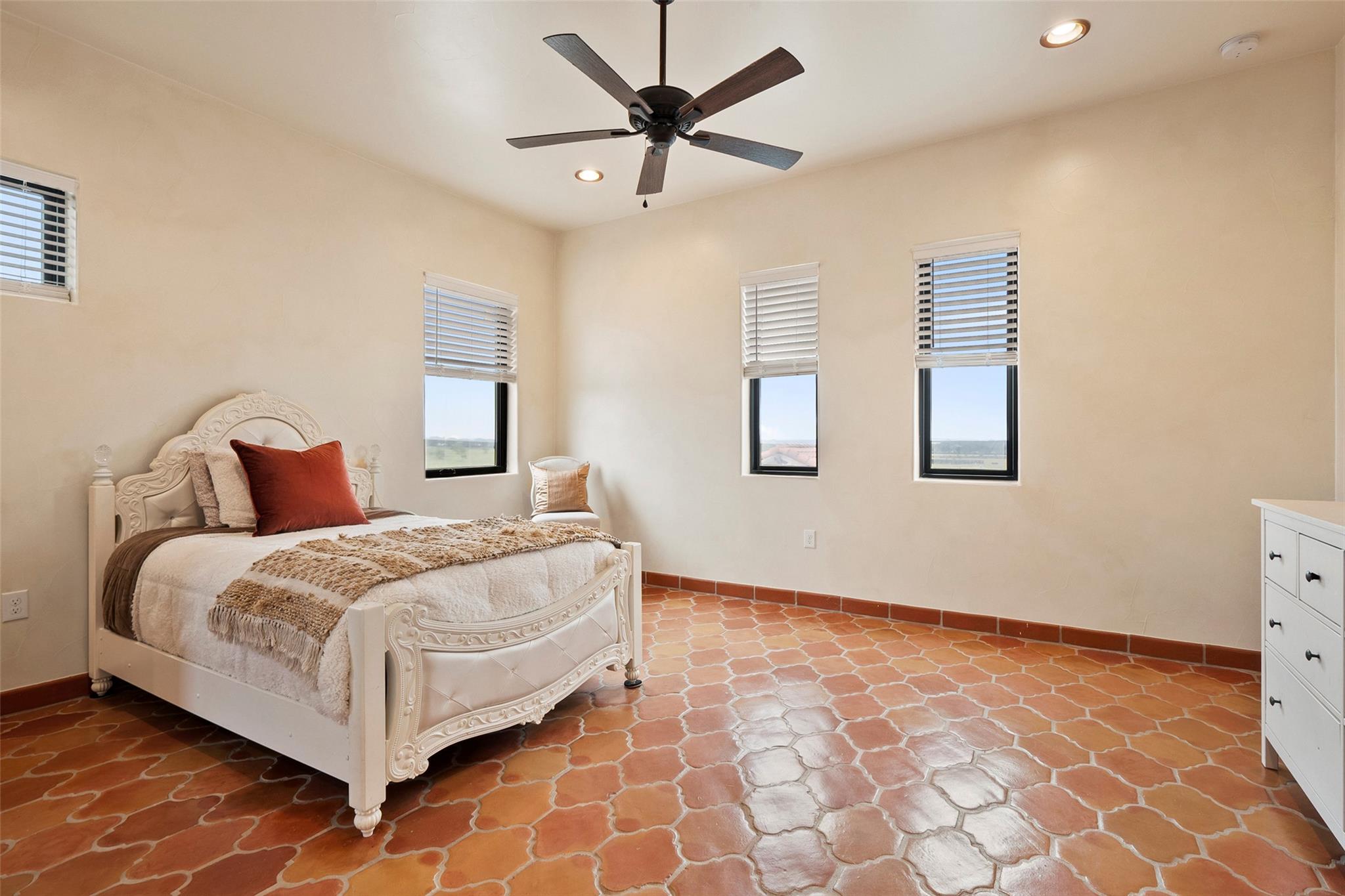 108 Country Vista Ln, Georgetown, TX 78626