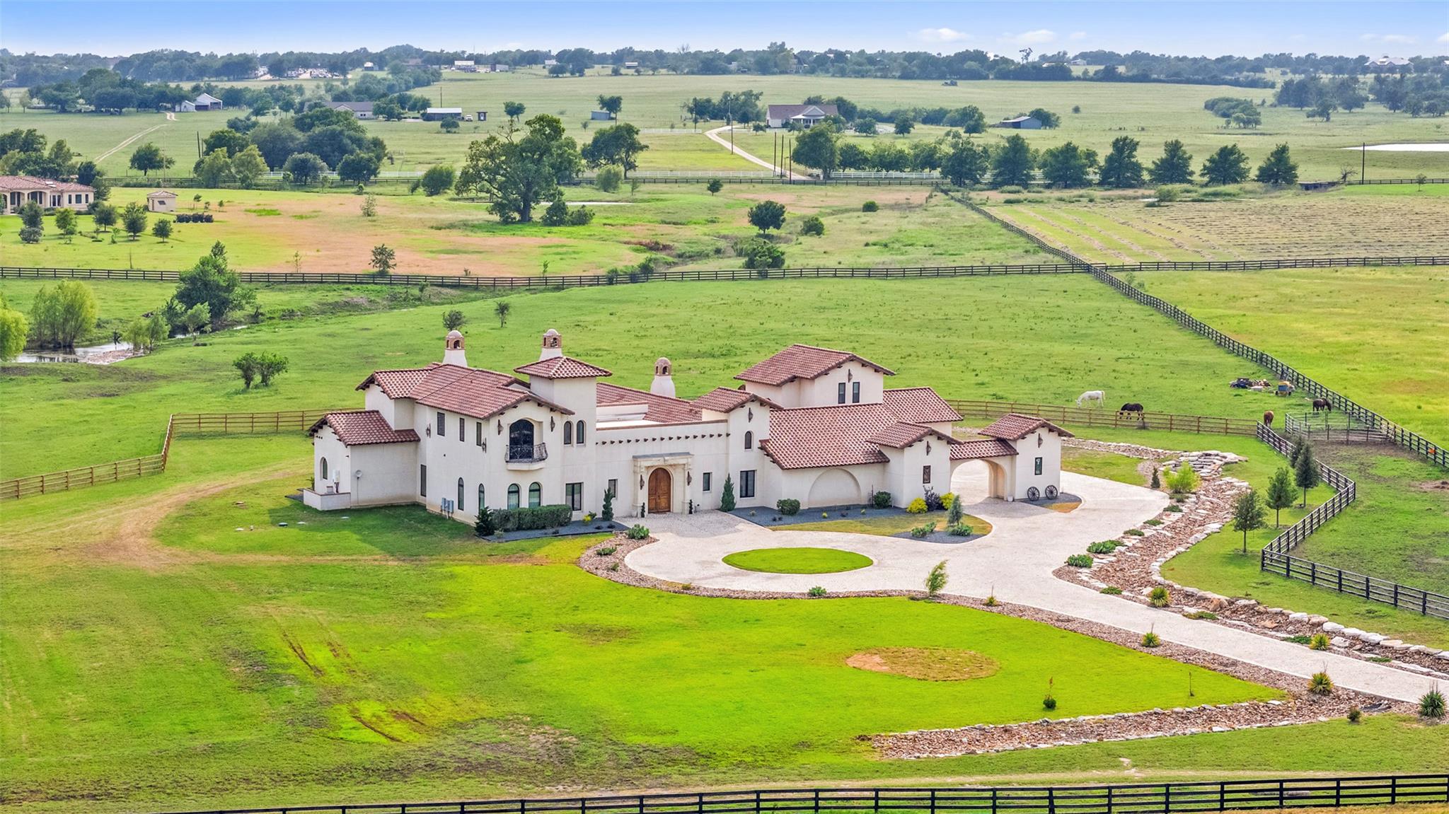 108 Country Vista Ln, Georgetown, TX 78626